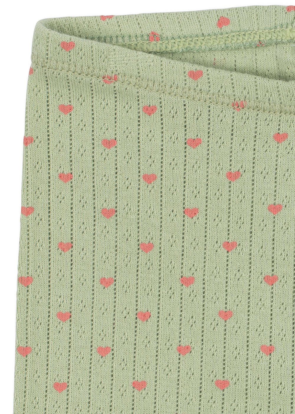ks106171-coeur-lint-26fa-20