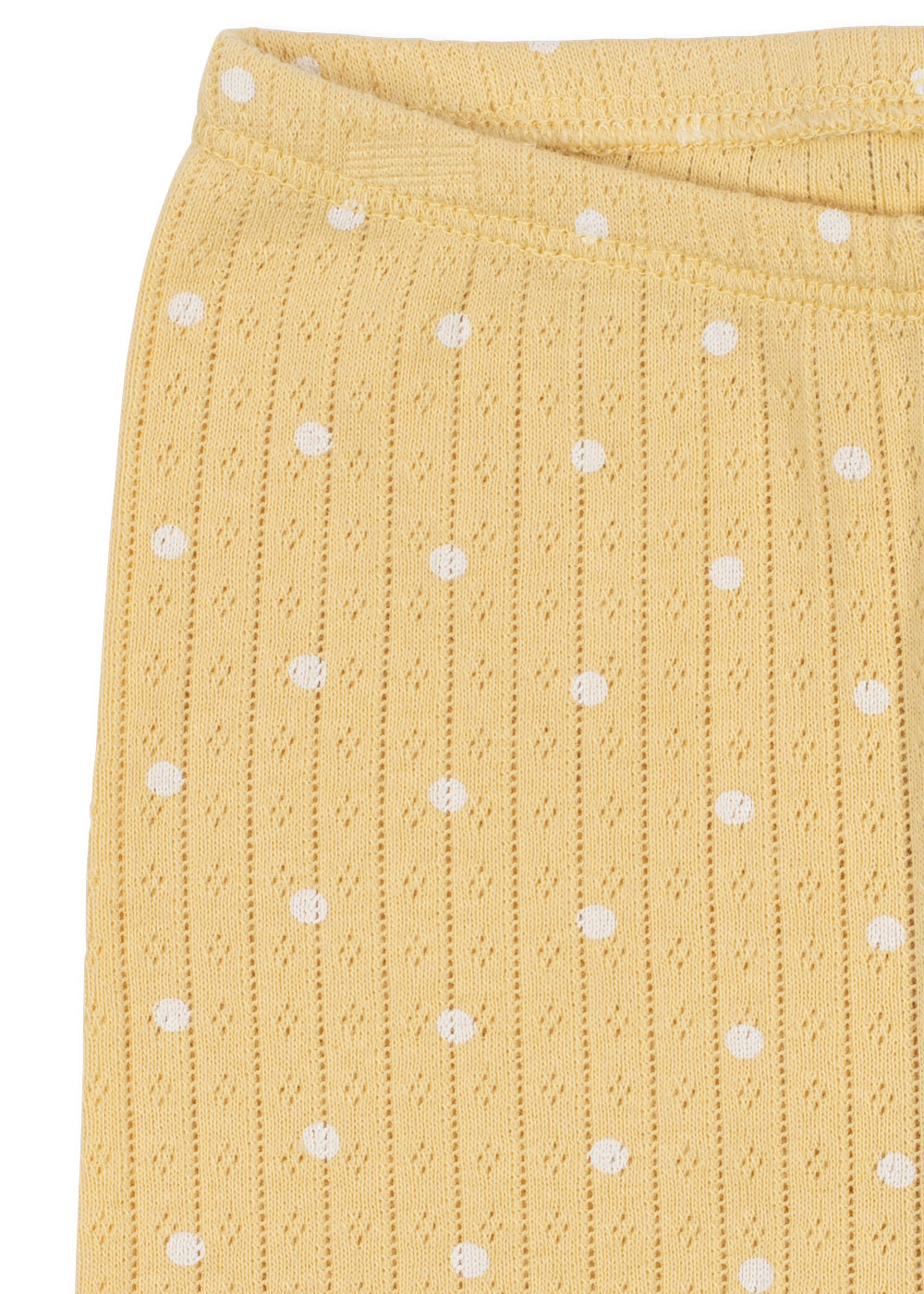 ks106171-dot-golden-26fa-15
