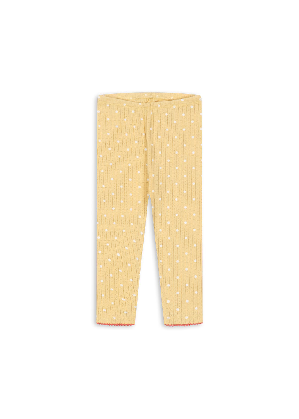 ks106171-dot-golden-26fa-17