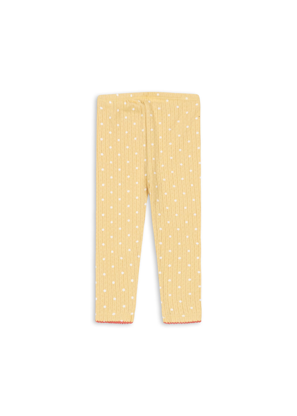 ks106171-dot-golden-26fa-26
