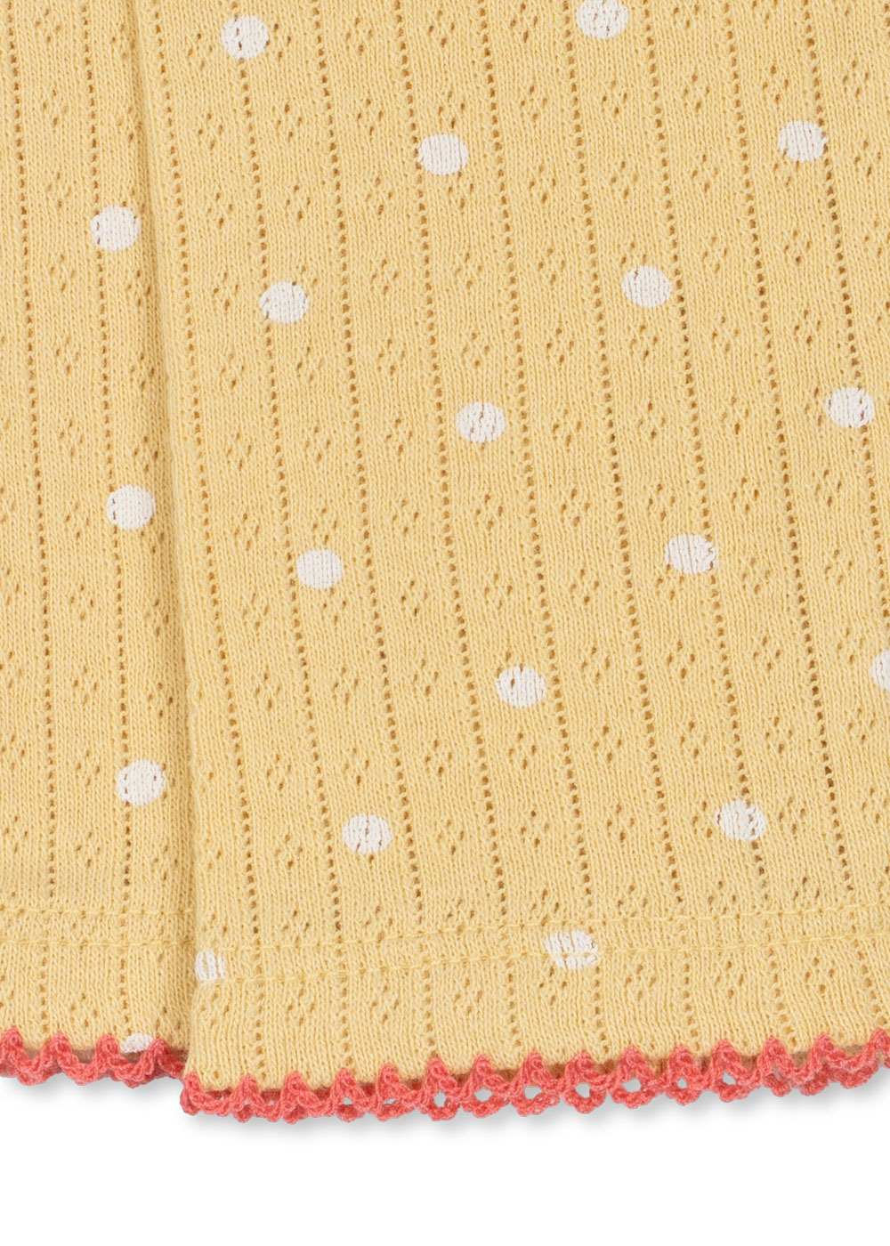 ks106171-dot-golden-26fa-28