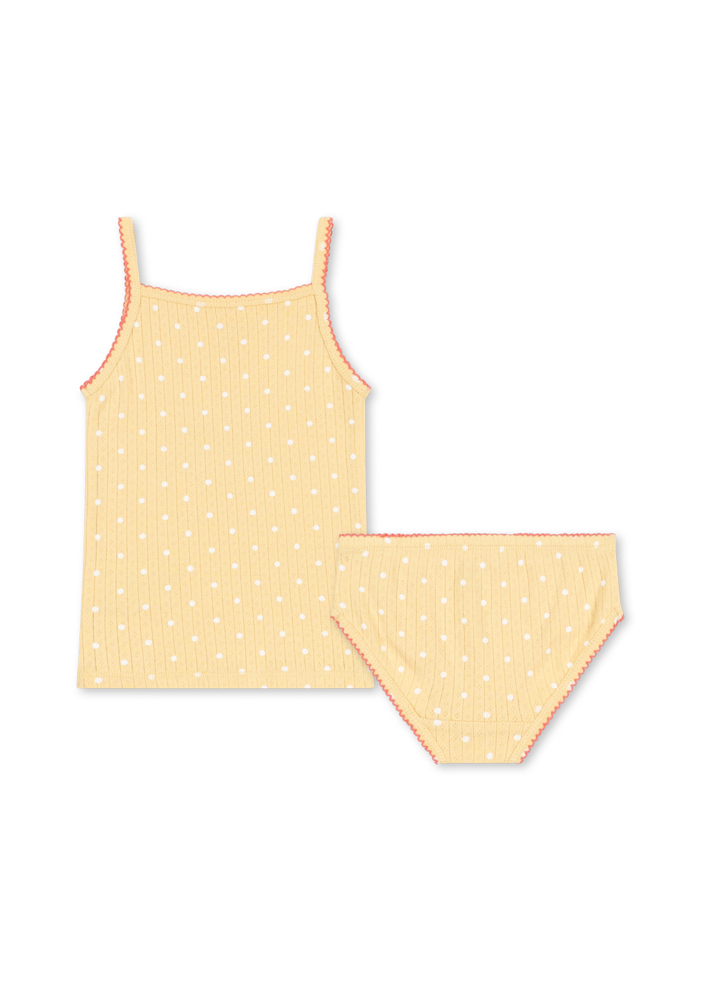 ks106173-dot-golden-26fa-03