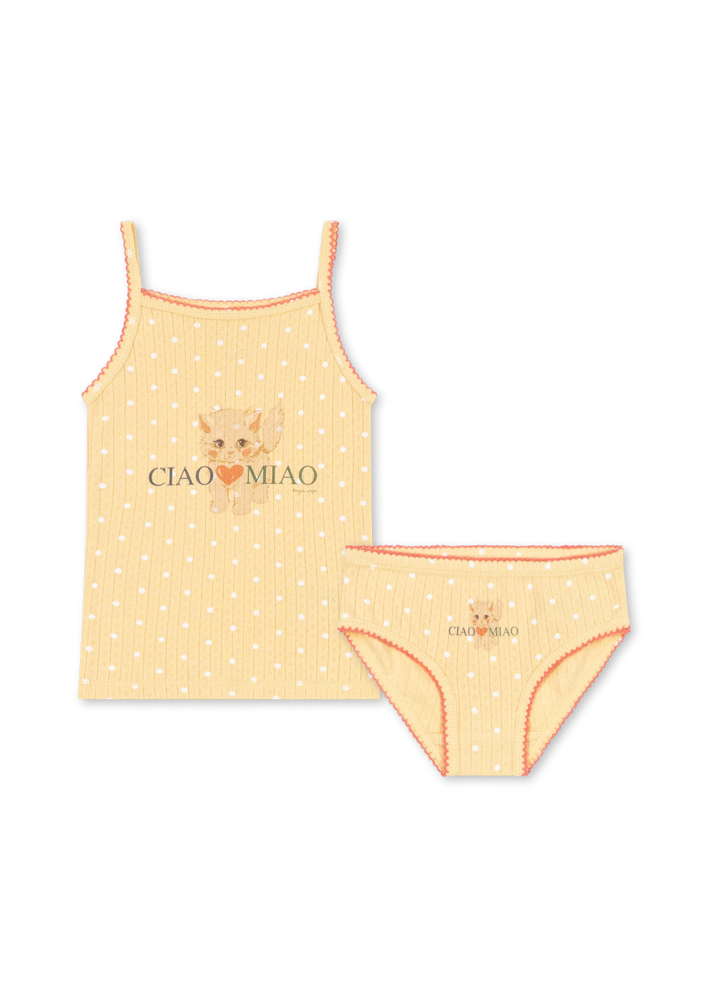 ks106173-dot-golden-26fa-13