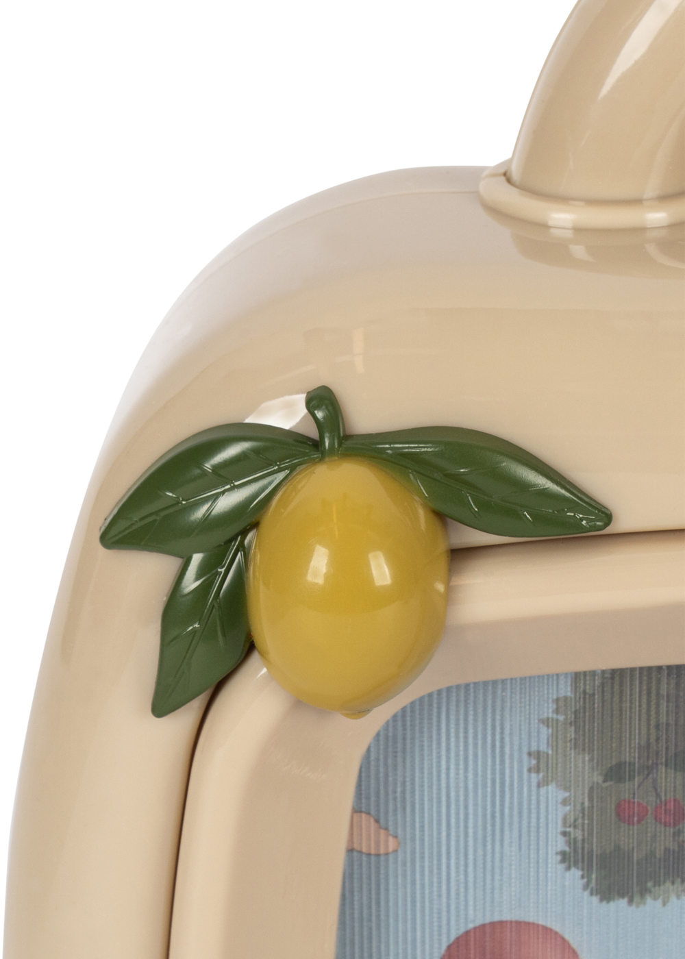 ks106184-lemon-26fa-05