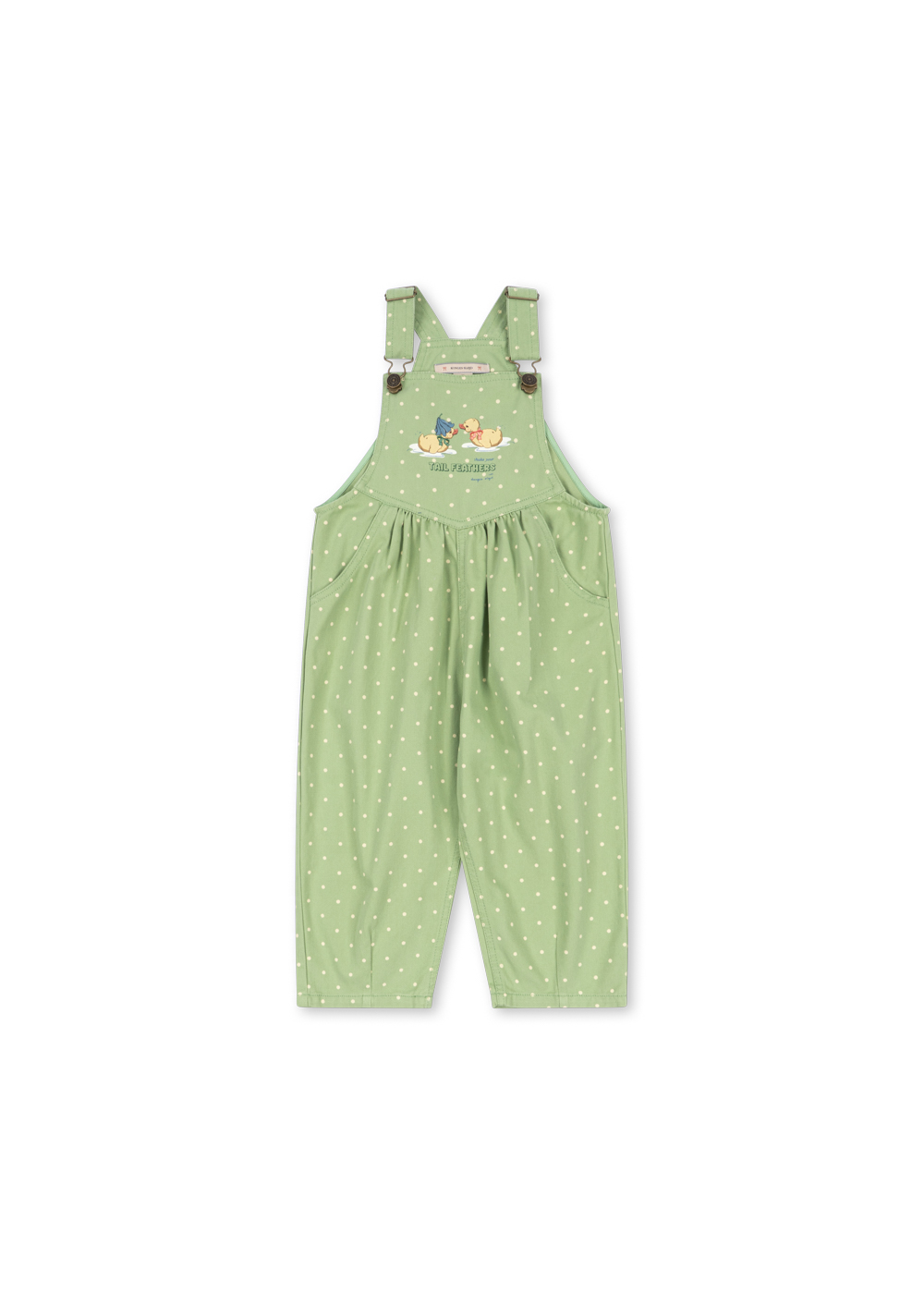 ks106187-dot-pistacchi-26fa-07