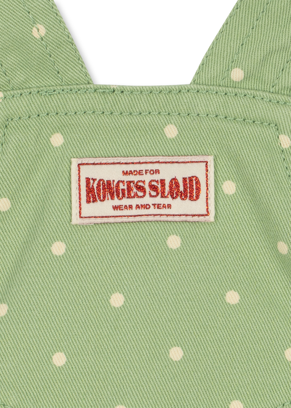 ks106187-dot-pistacchi-26fa-09