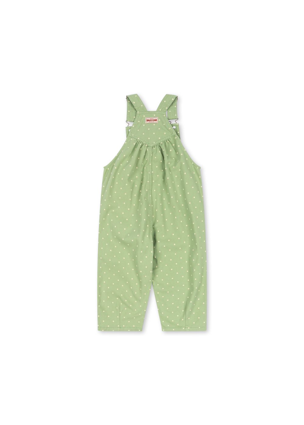 ks106187-dot-pistacchi-26fa-26