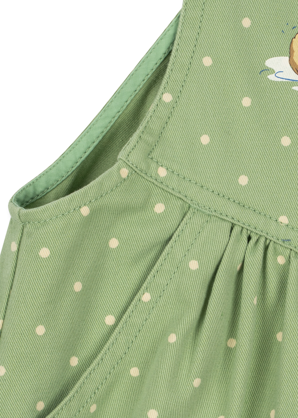 ks106187-dot-pistacchi-26fa-29