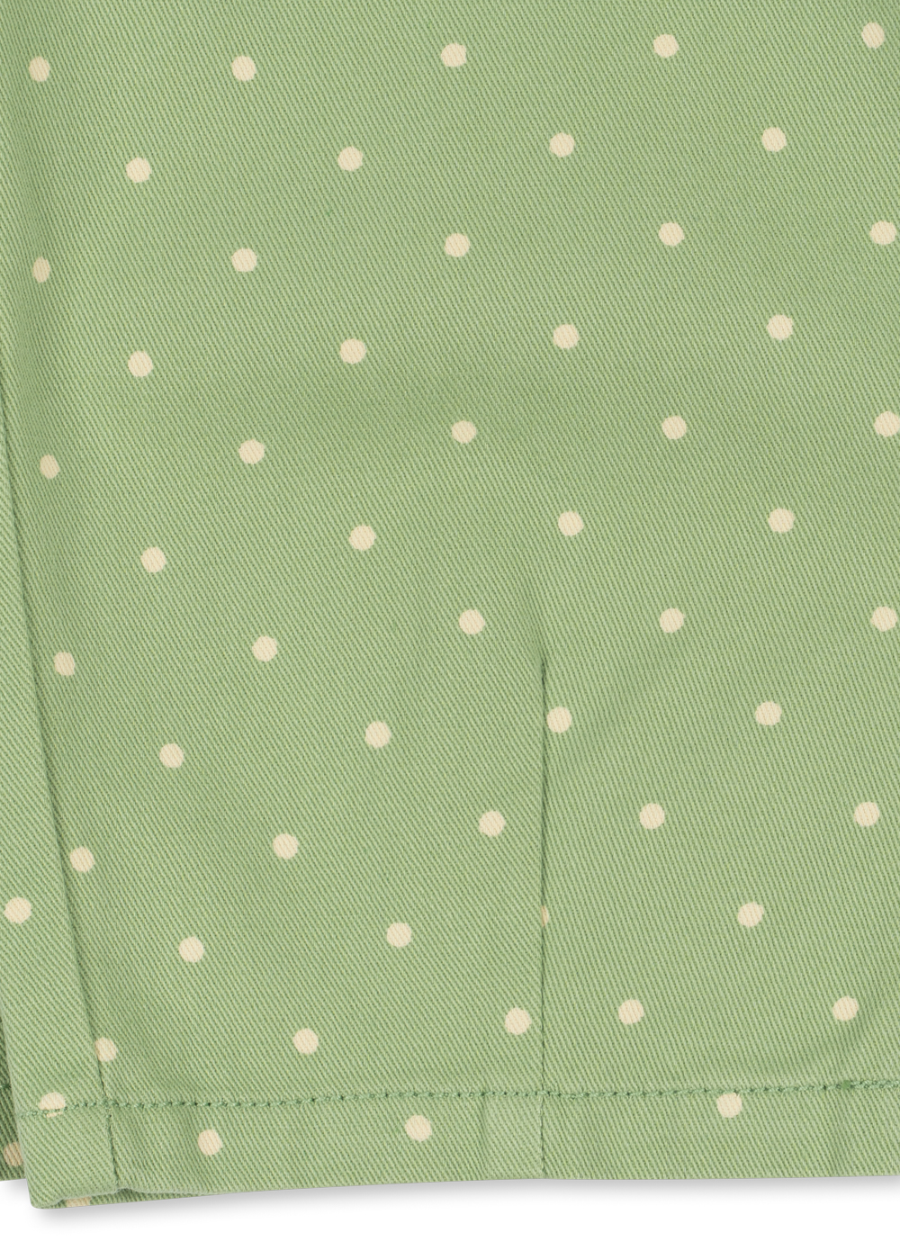 ks106187-dot-pistacchi-26fa-36