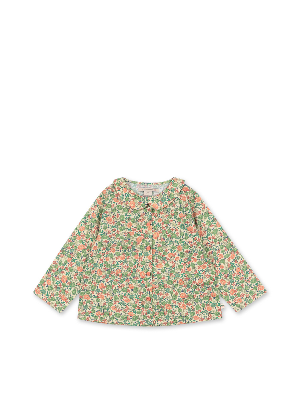 ks106202-carlie-verde-26fa-01