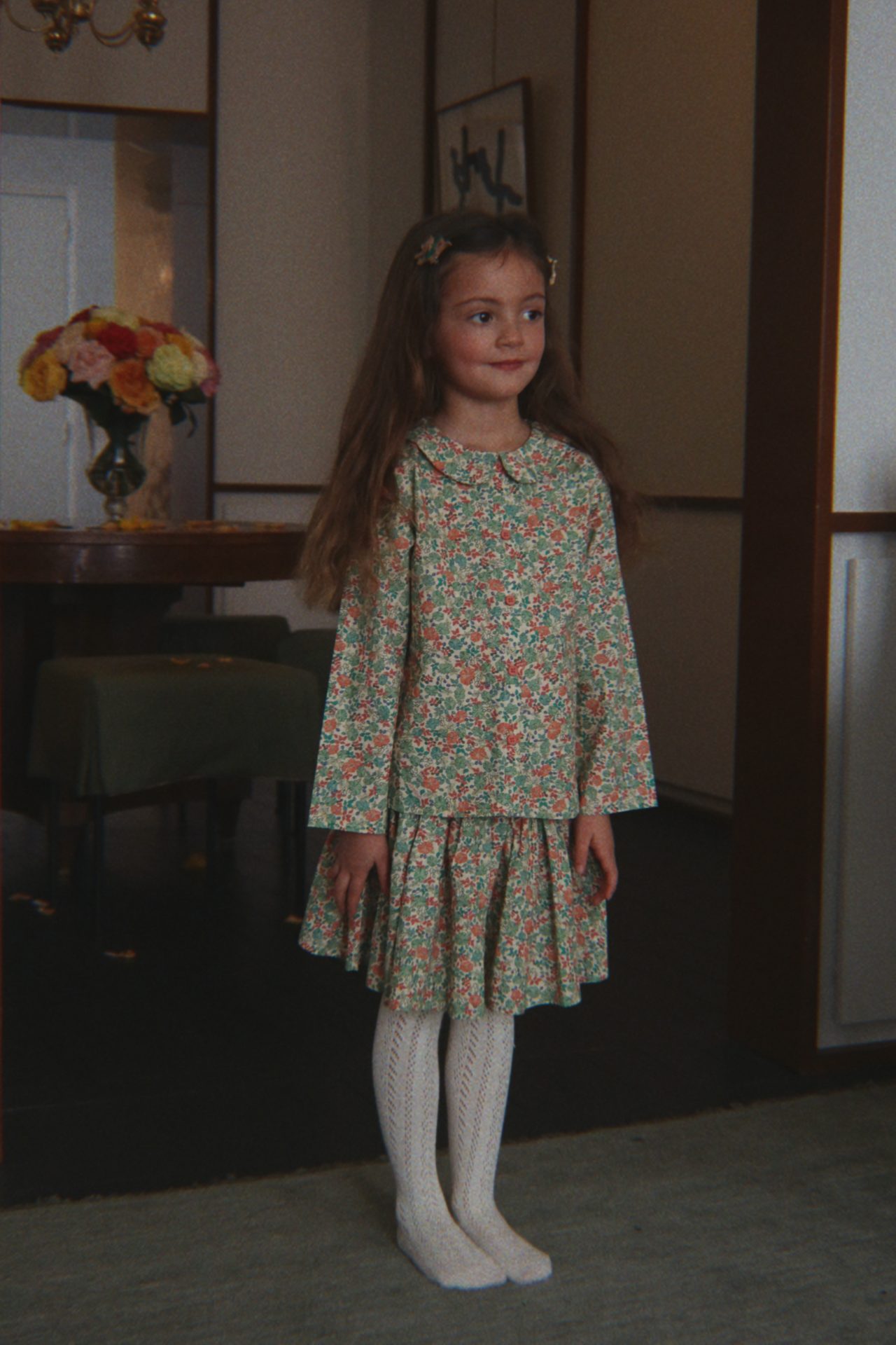 ks106202-carlie-verde-26fa-15