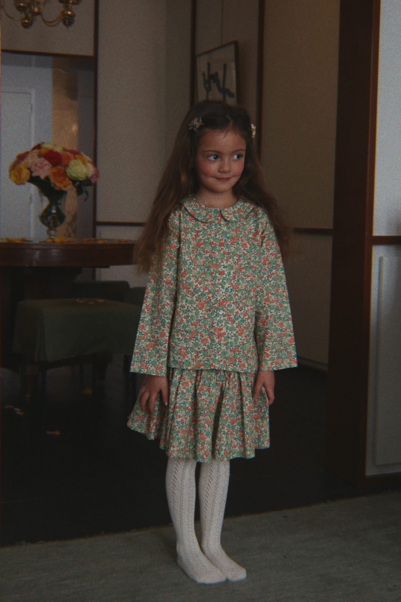 ks106202-carlie-verde-26fa-17