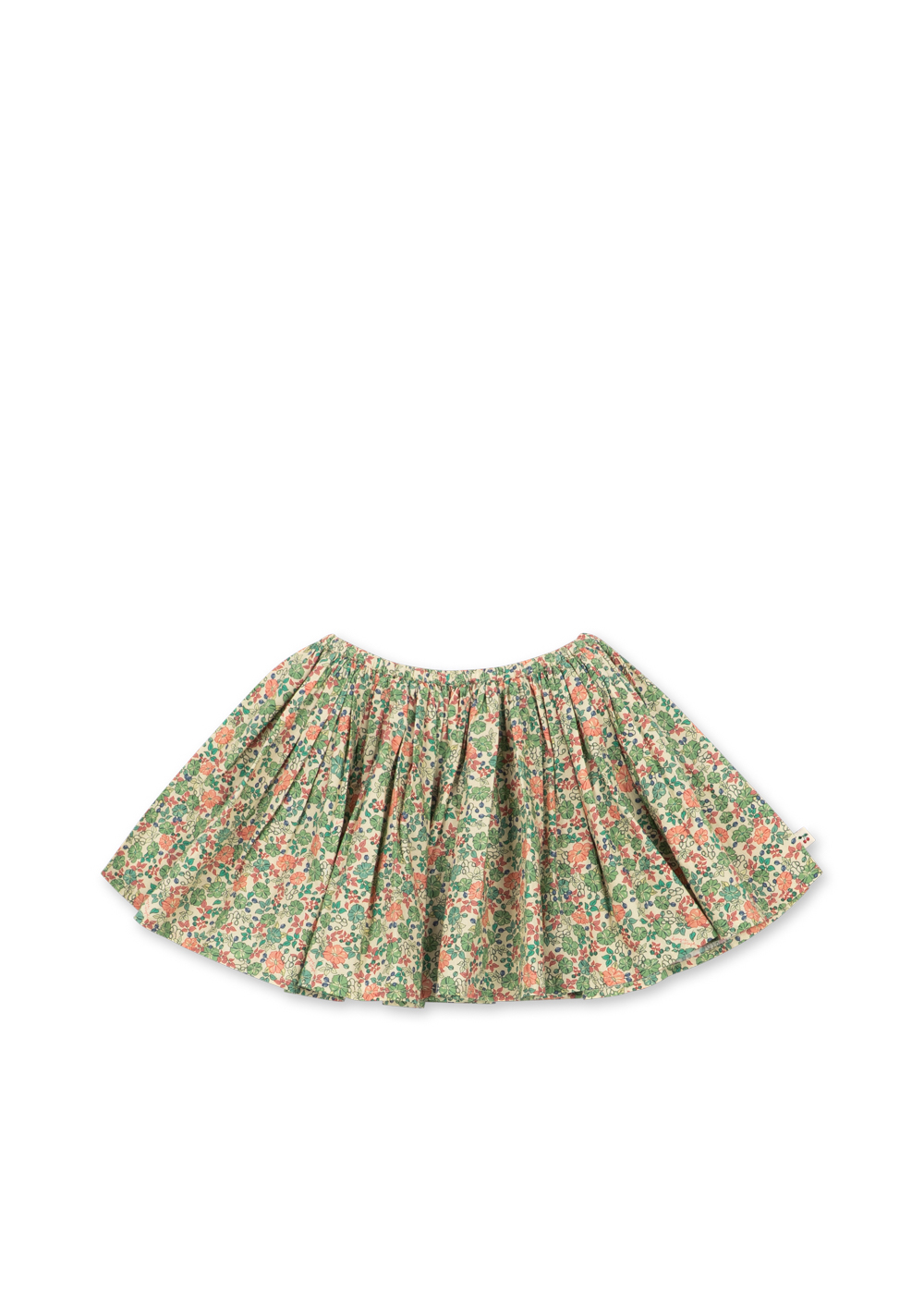 ks106203-carlie-verde-26fa-03