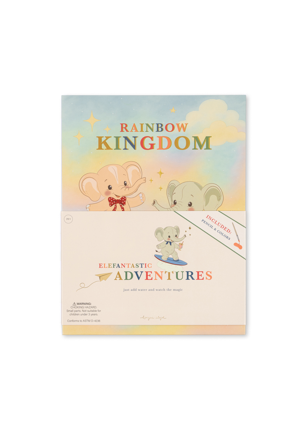 ks106209-multi-26fa-01
