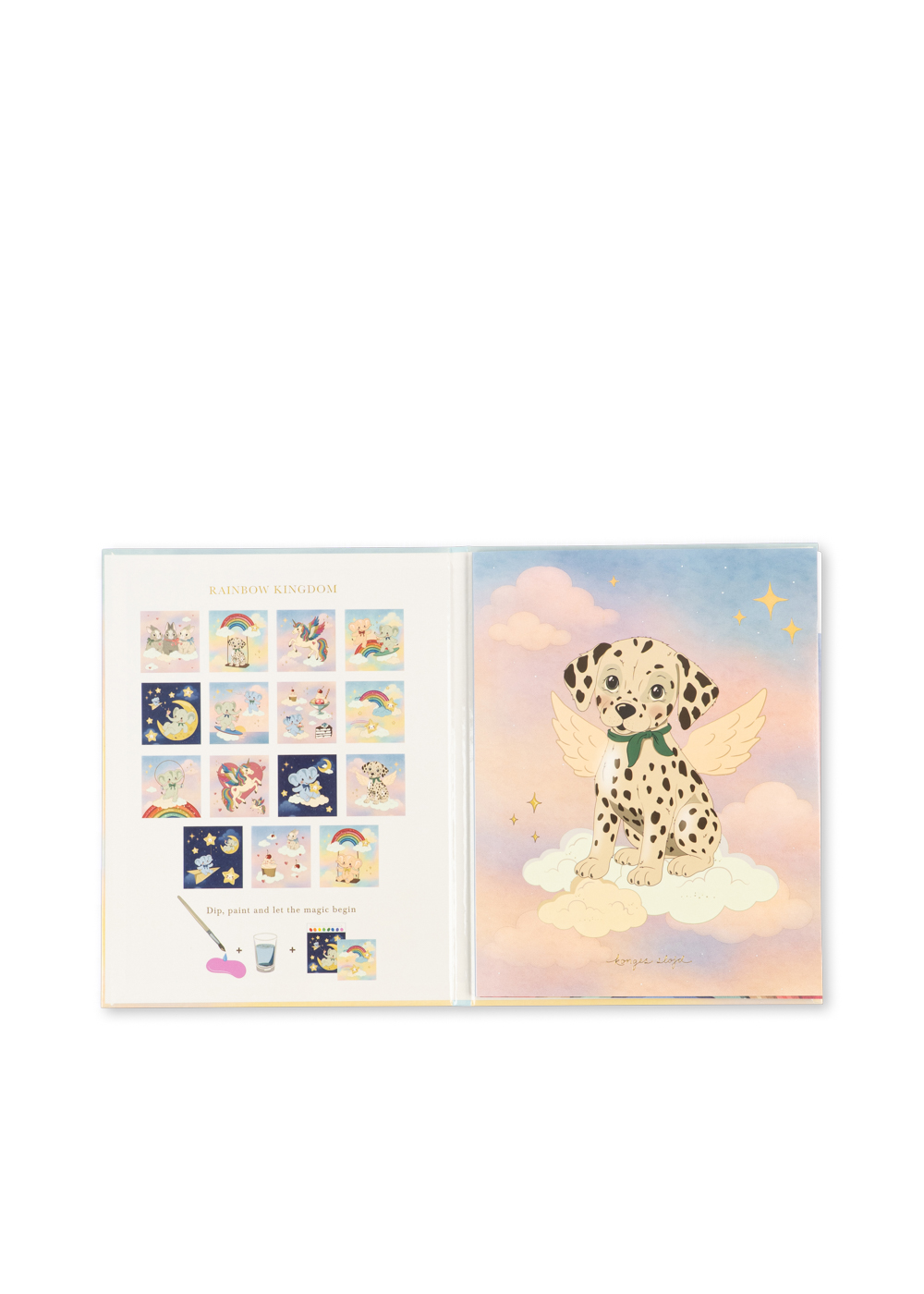 ks106209-multi-26fa-04