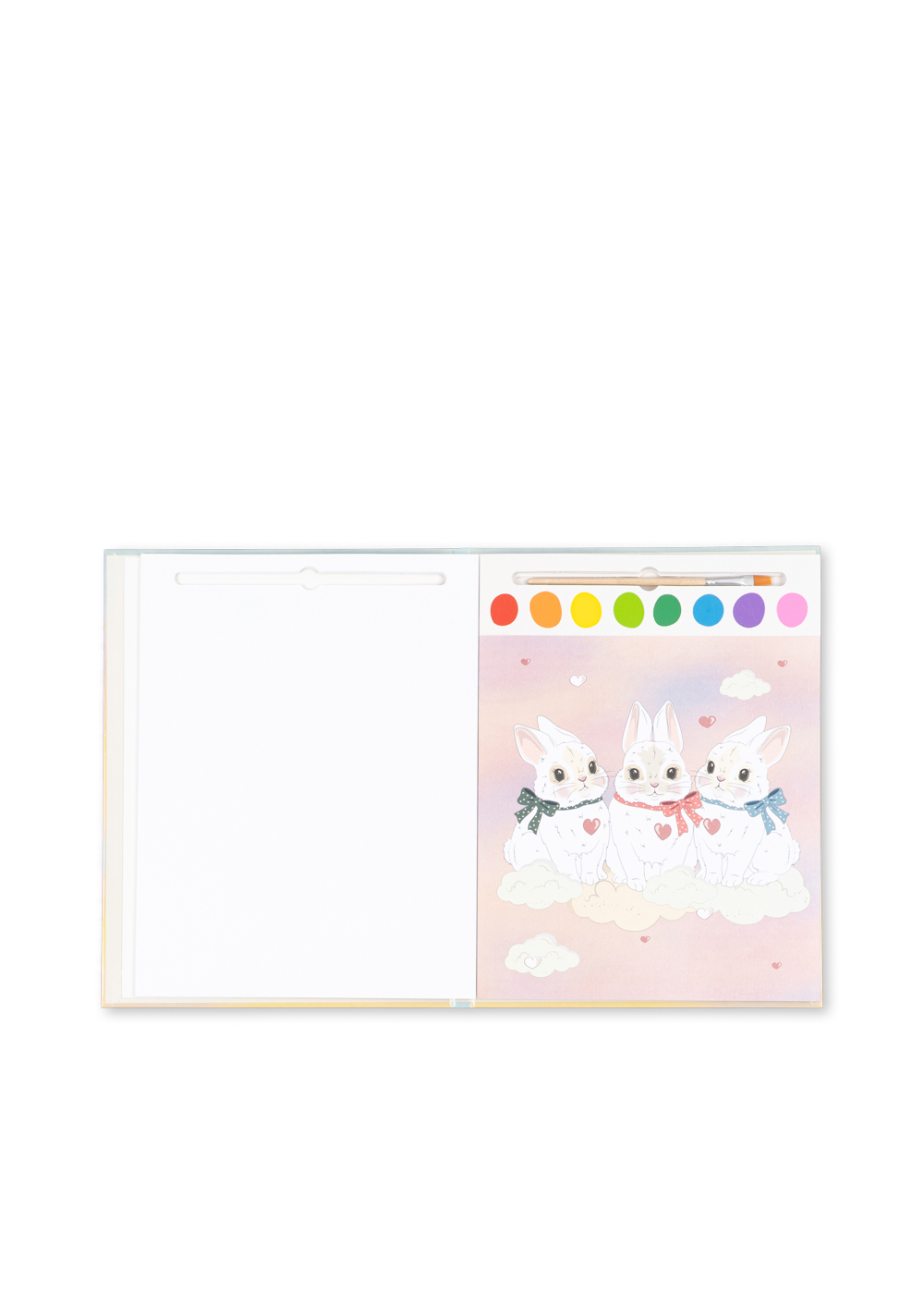 ks106209-multi-26fa-05