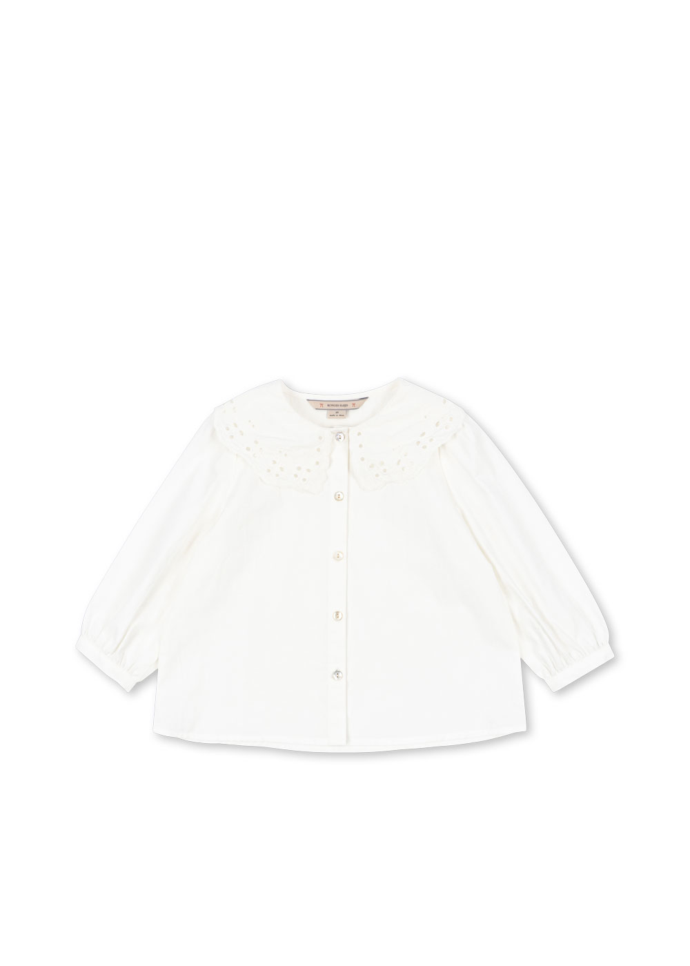 ks106211-optic-white-26fa-01