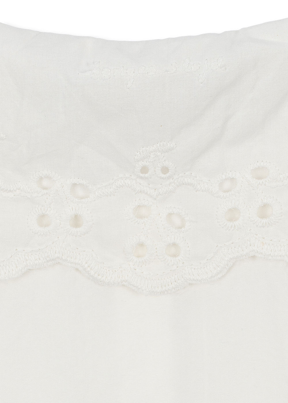 ks106211-optic-white-26fa-08