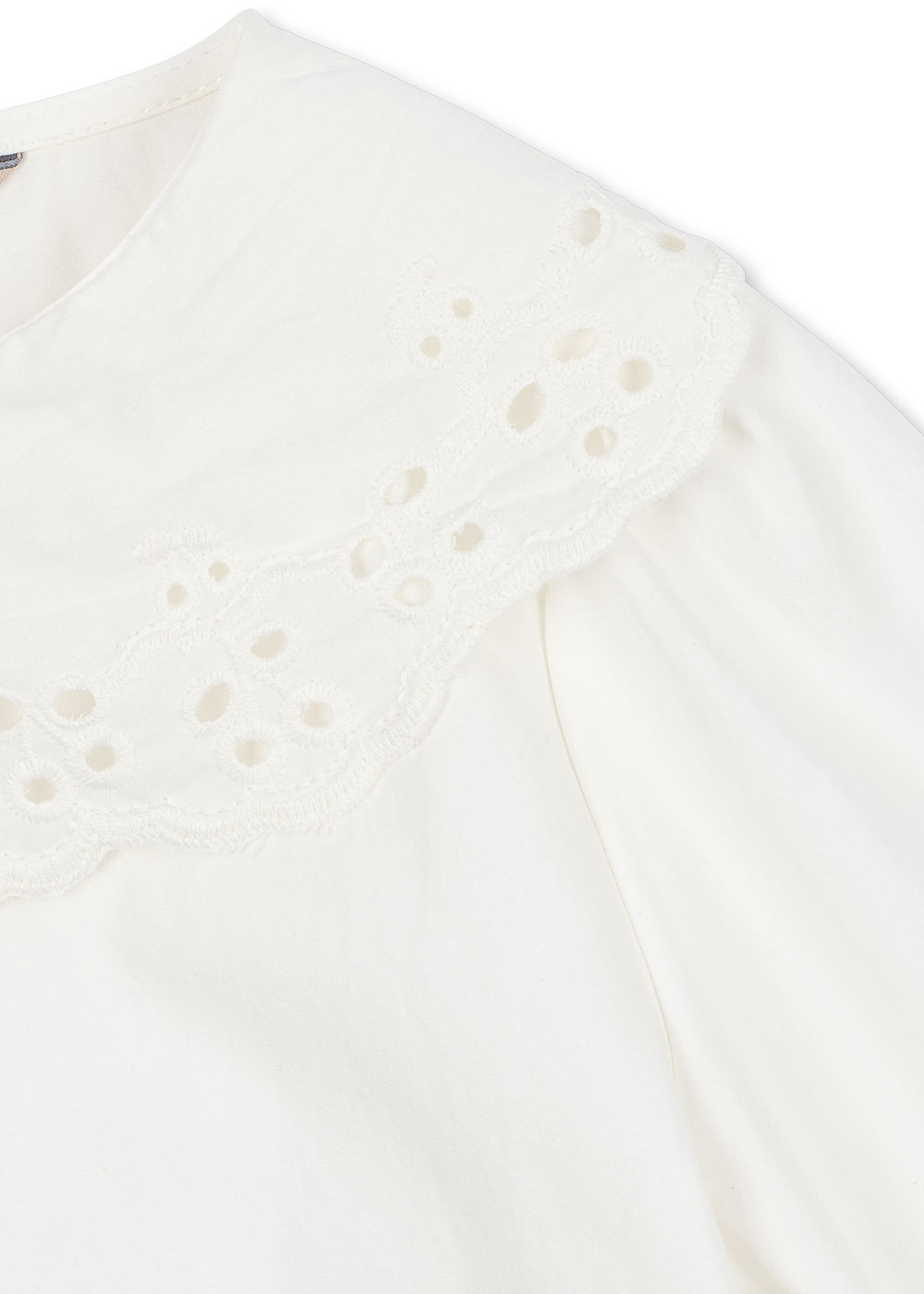 ks106211-optic-white-26fa-09