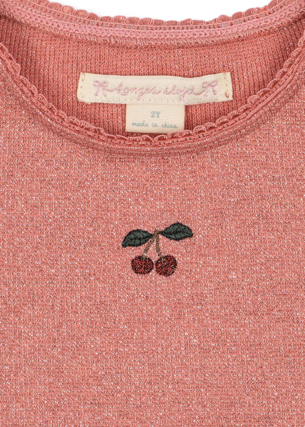 ks106214-lantana-26fa-07