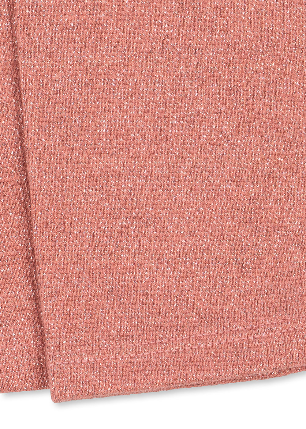 ks106218-lantana-26fa-04