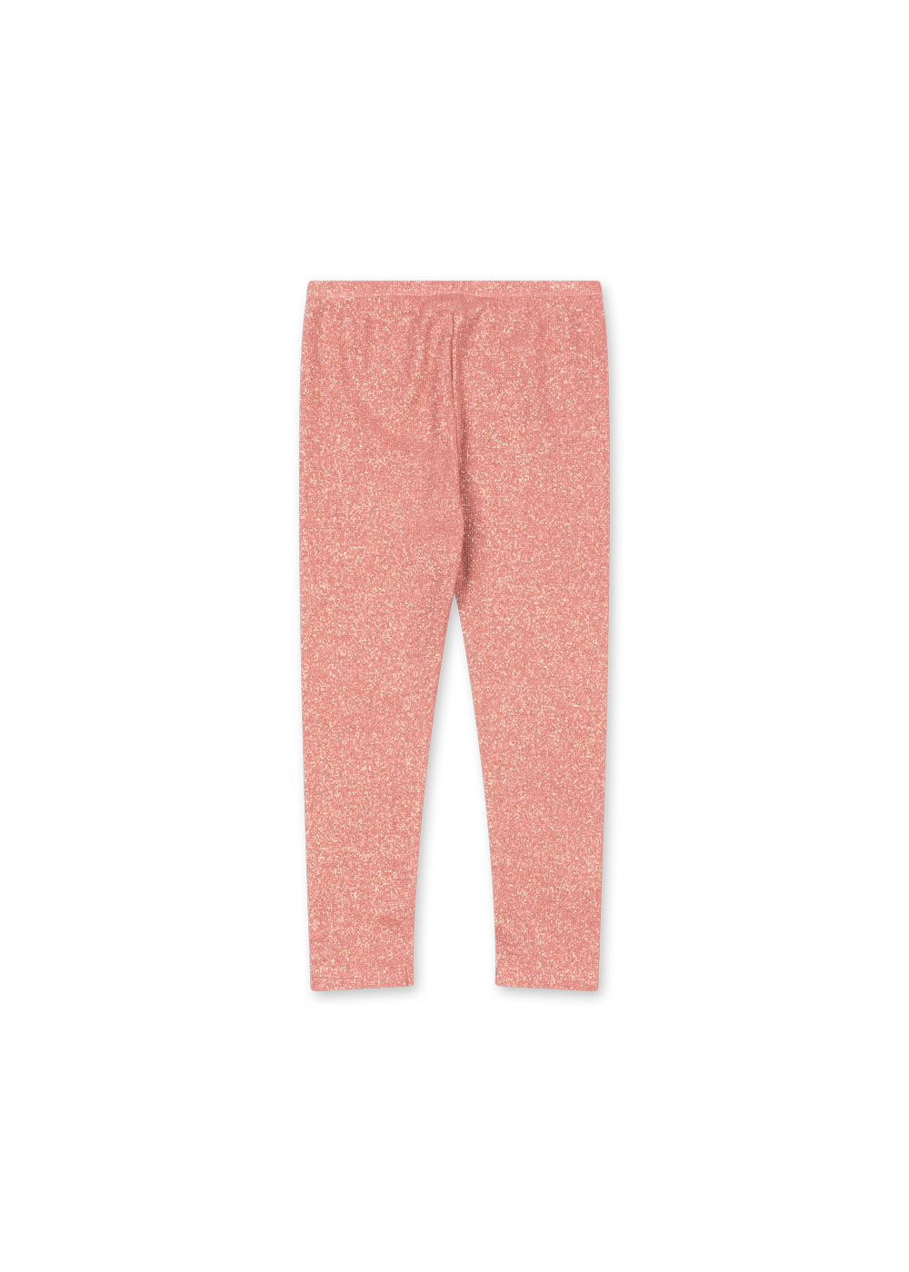 ks106218-lantana-26fa-22