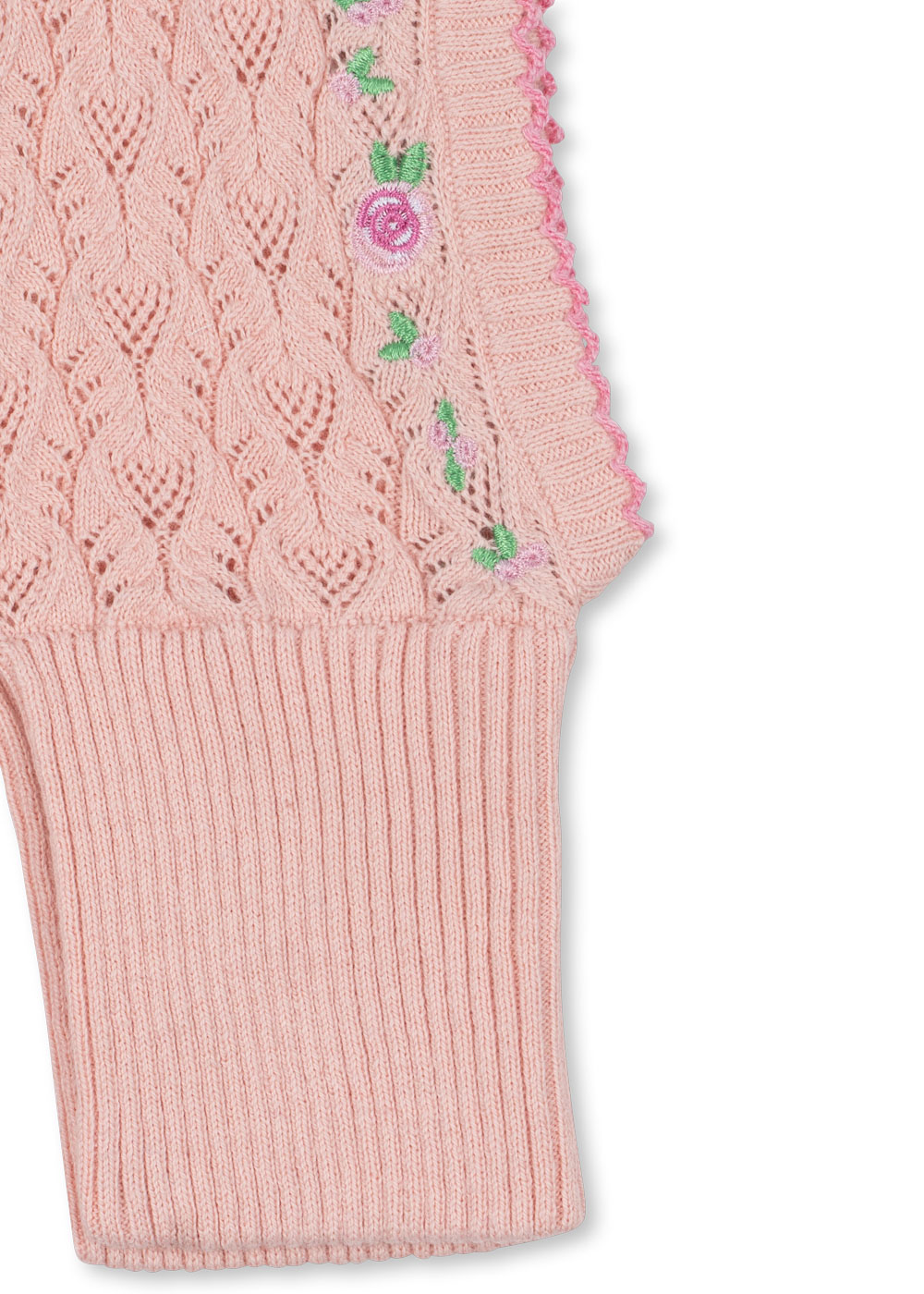 ks106223-chintz-rose-26fa-08