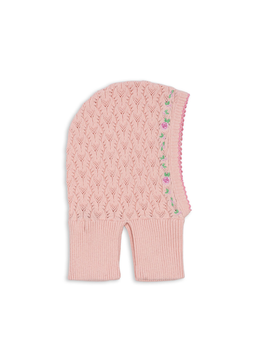 ks106223-chintz-rose-26fa-09