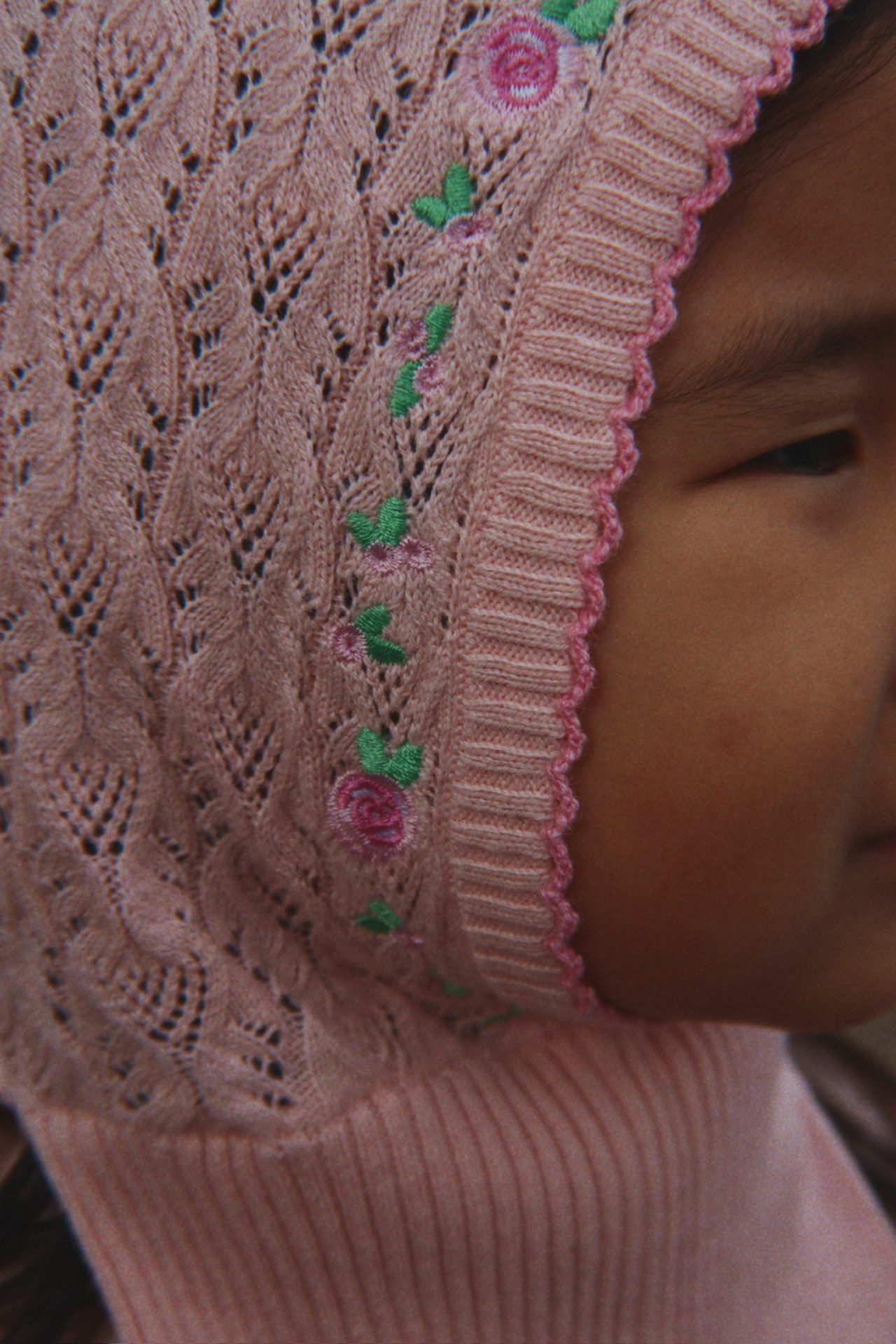 ks106223-chintz-rose-26fa-11
