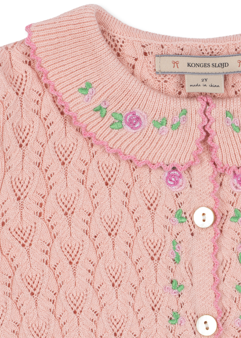 ks106224-light-rose-26fa-32