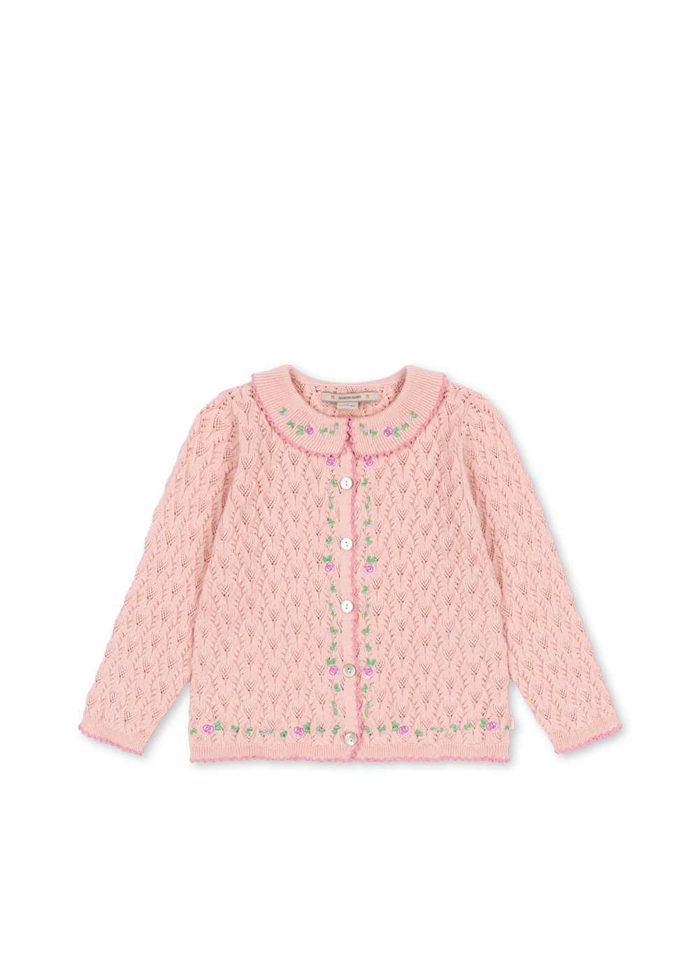 ks106224-light-rose-26fa-33