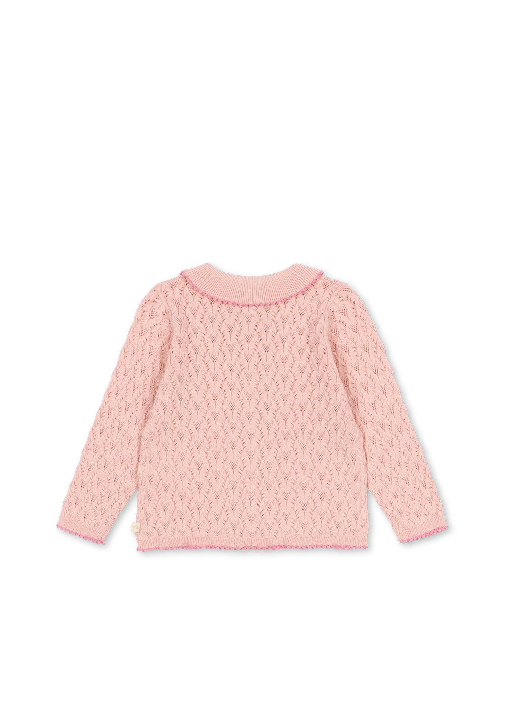 ks106224-light-rose-26fa-47