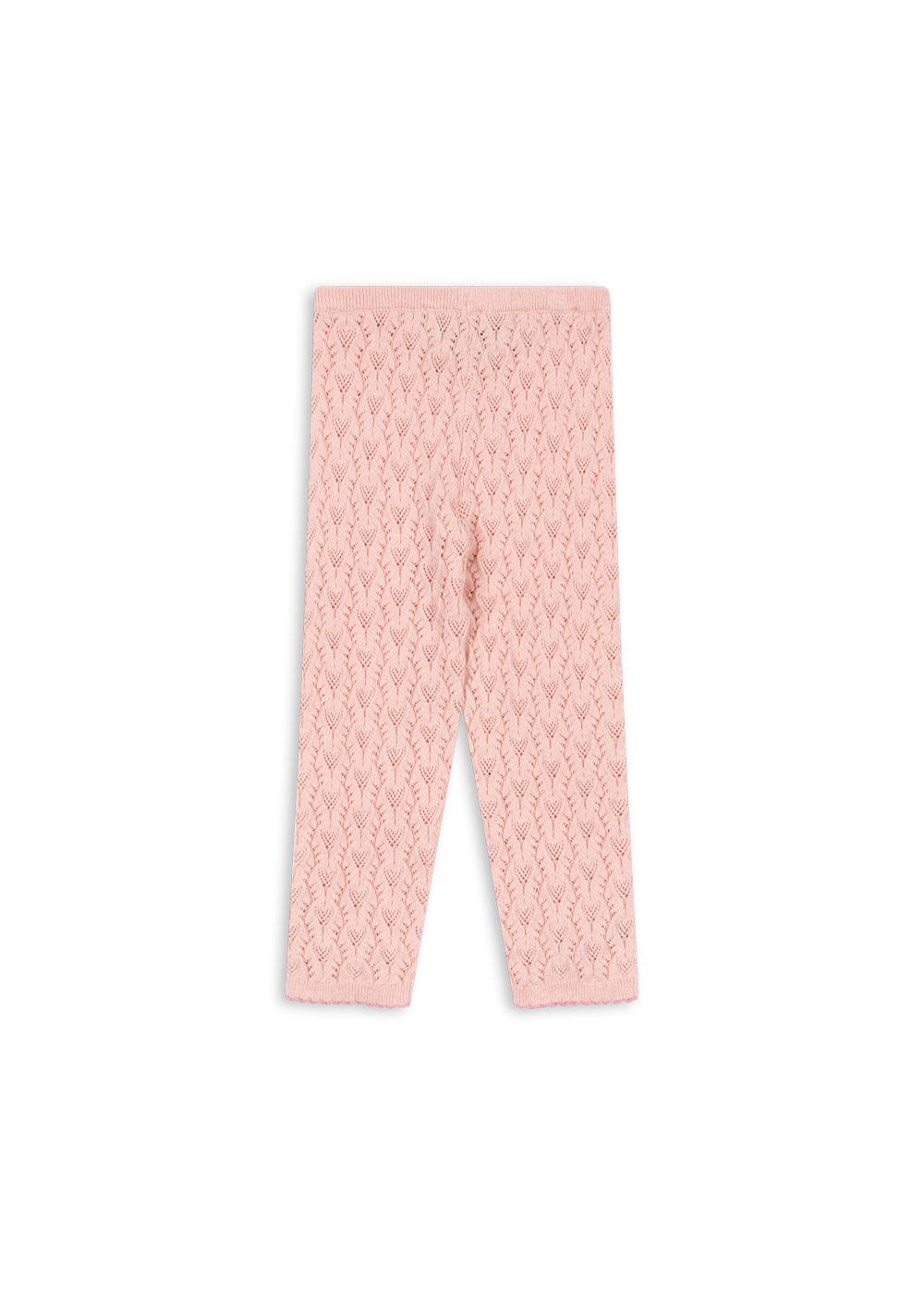 ks106225-chintz-rose-26fa-02