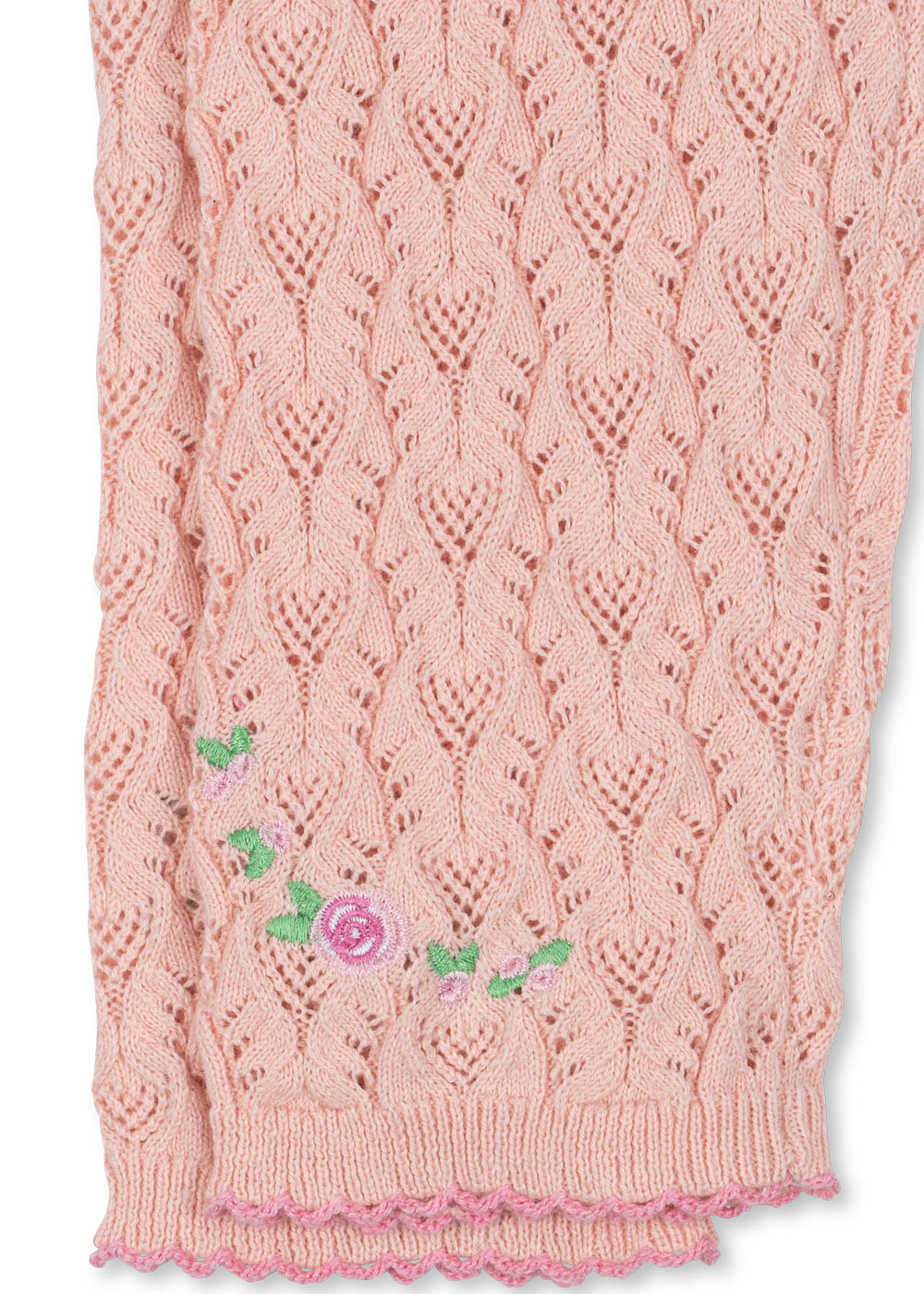 ks106225-chintz-rose-26fa-12