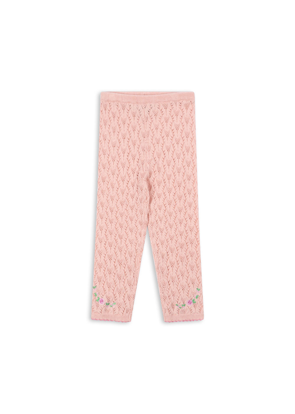 ks106225-chintz-rose-26fa-13