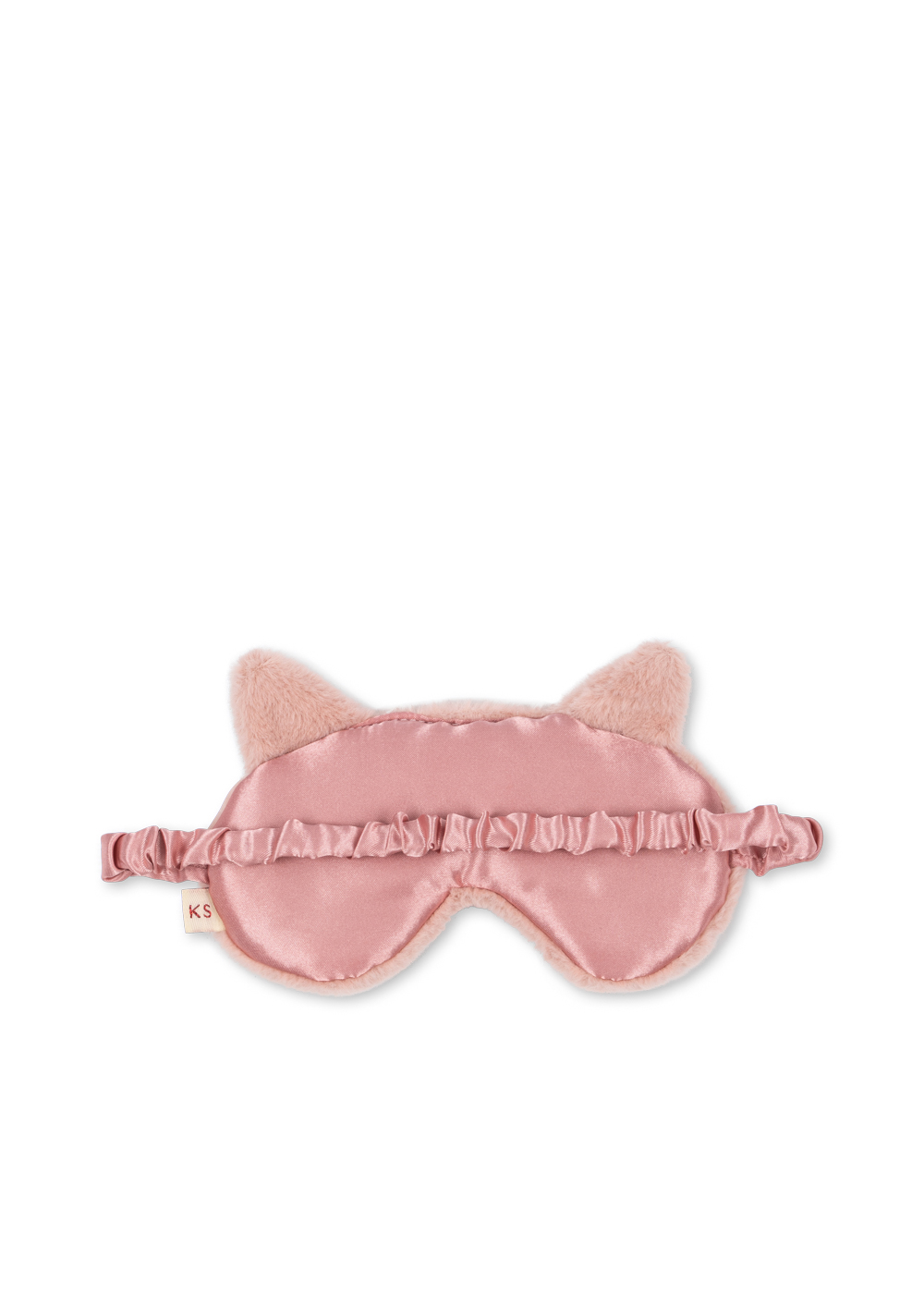 ks106229-rosa-pink-26fa-03