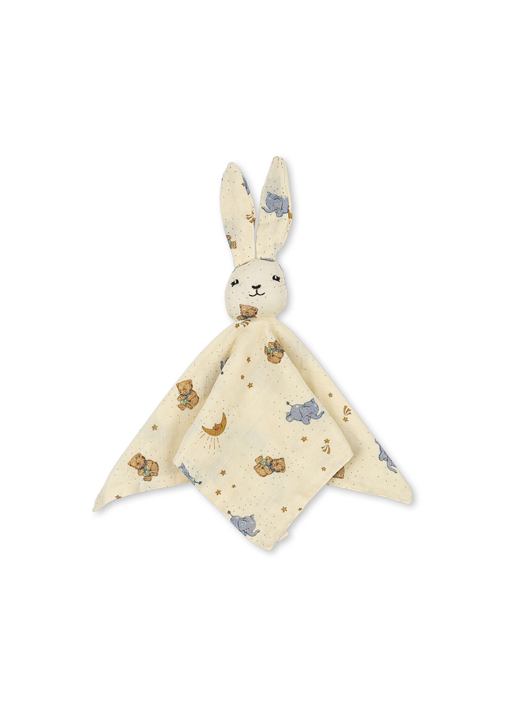 ks106230-cucciolo-26fa-01
