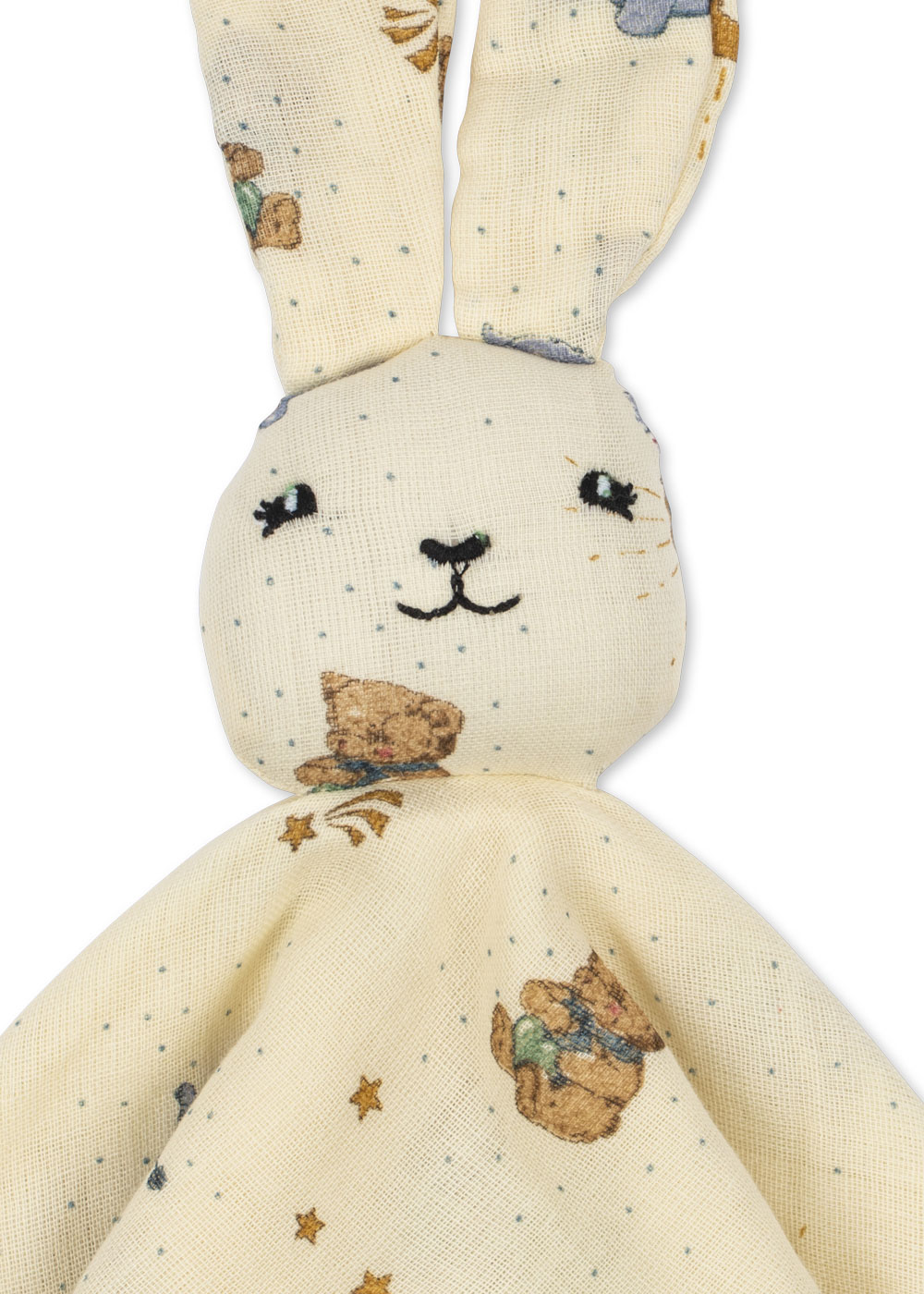 ks106230-cucciolo-26fa-02