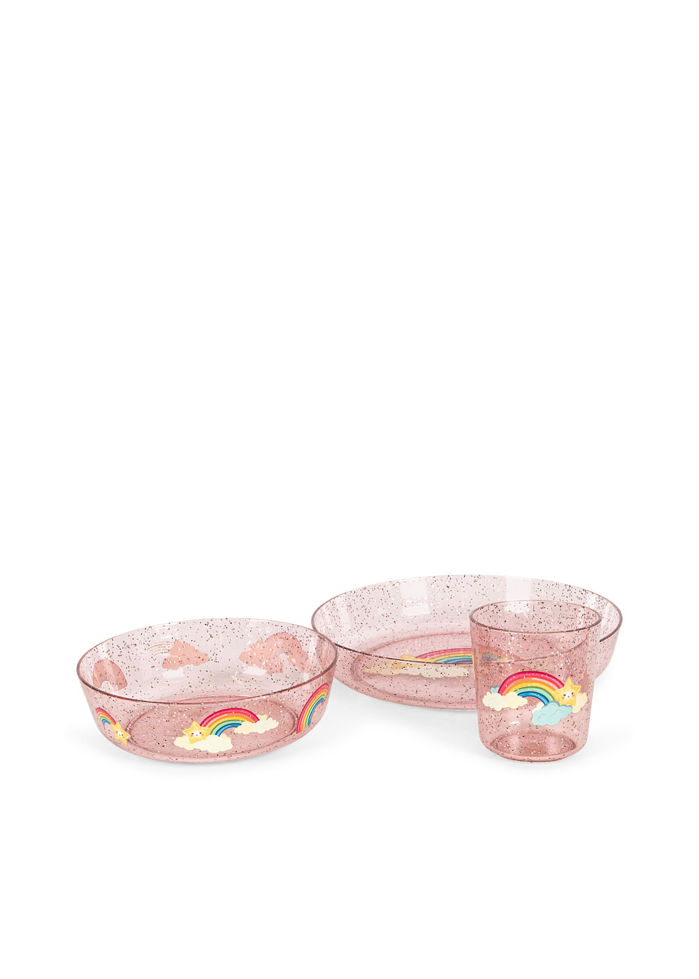 ks106243-rainbow-26fa-01