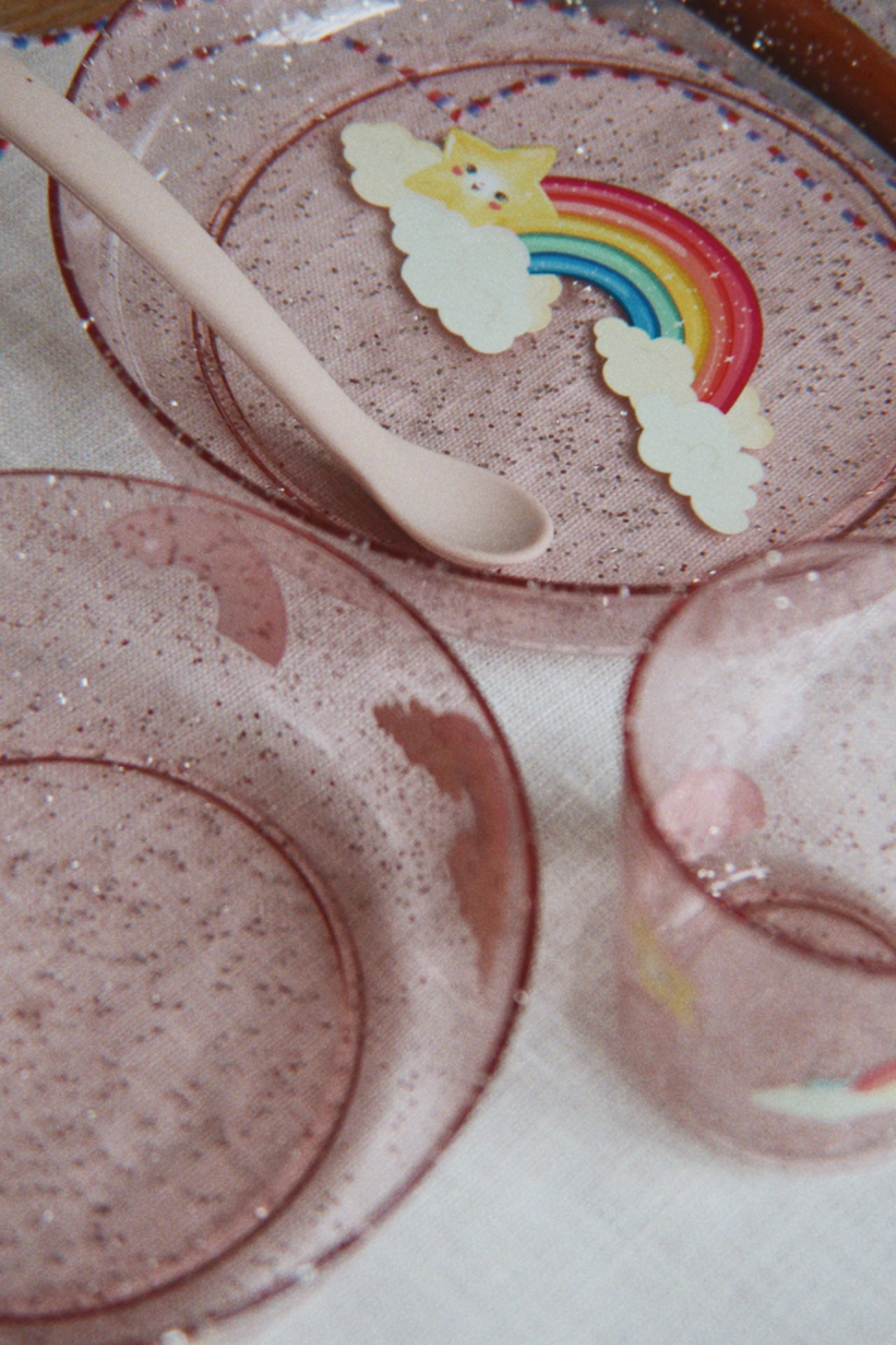 ks106243-rainbow-26fa-03