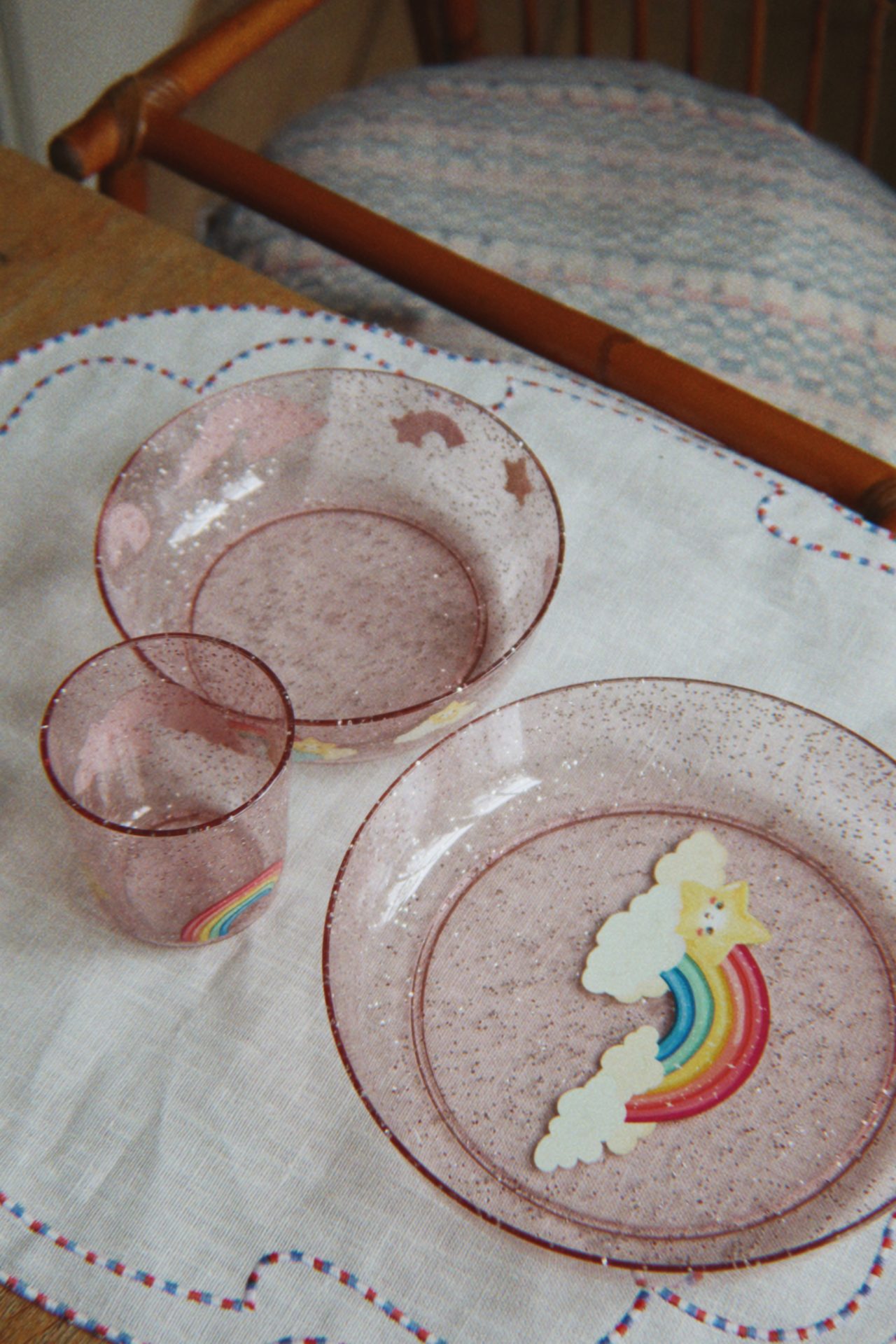 ks106243-rainbow-26fa-04