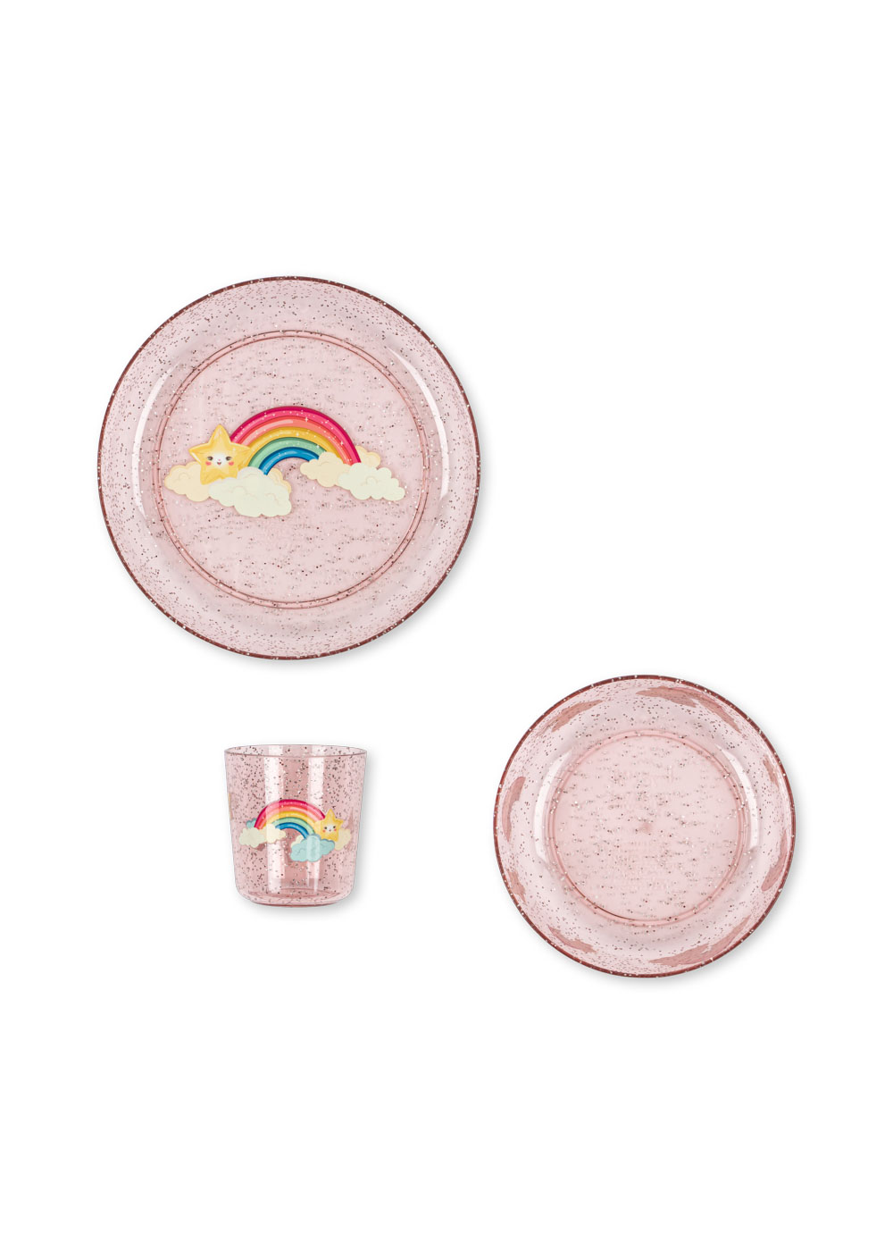 ks106243-rainbow-26fa-05