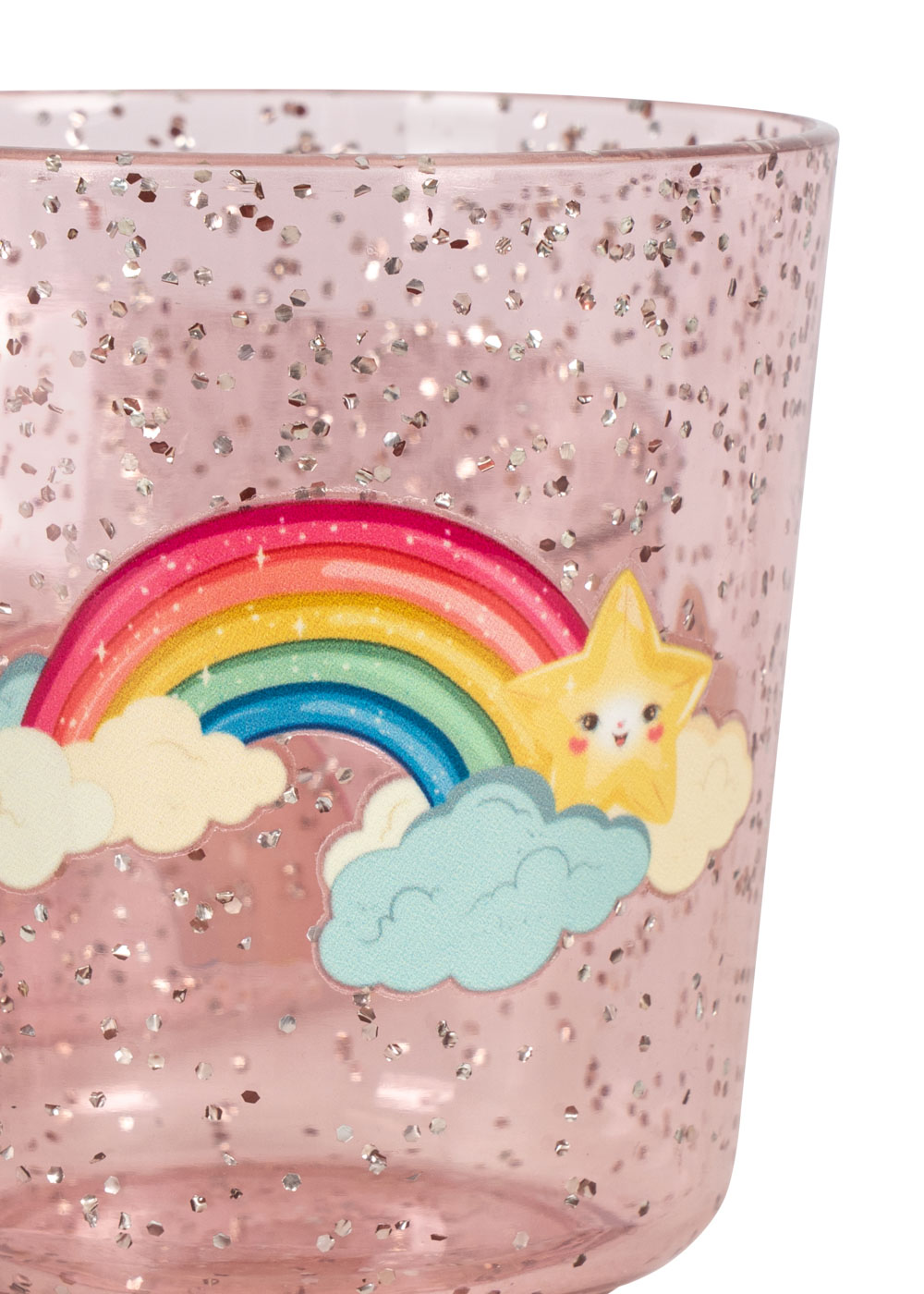 ks106243-rainbow-26fa-06