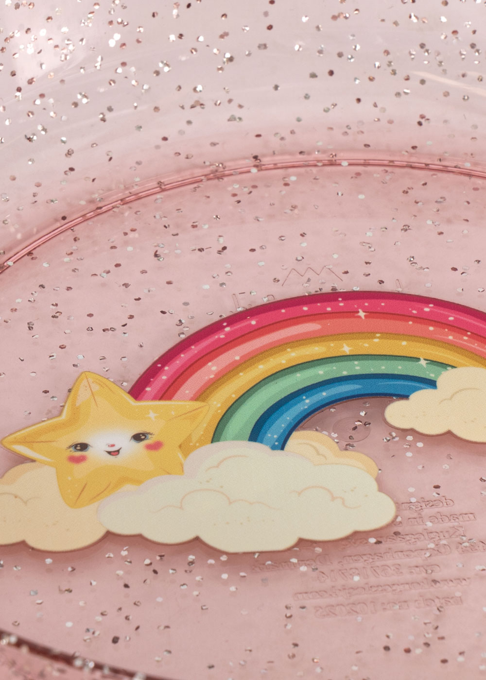 ks106243-rainbow-26fa-07
