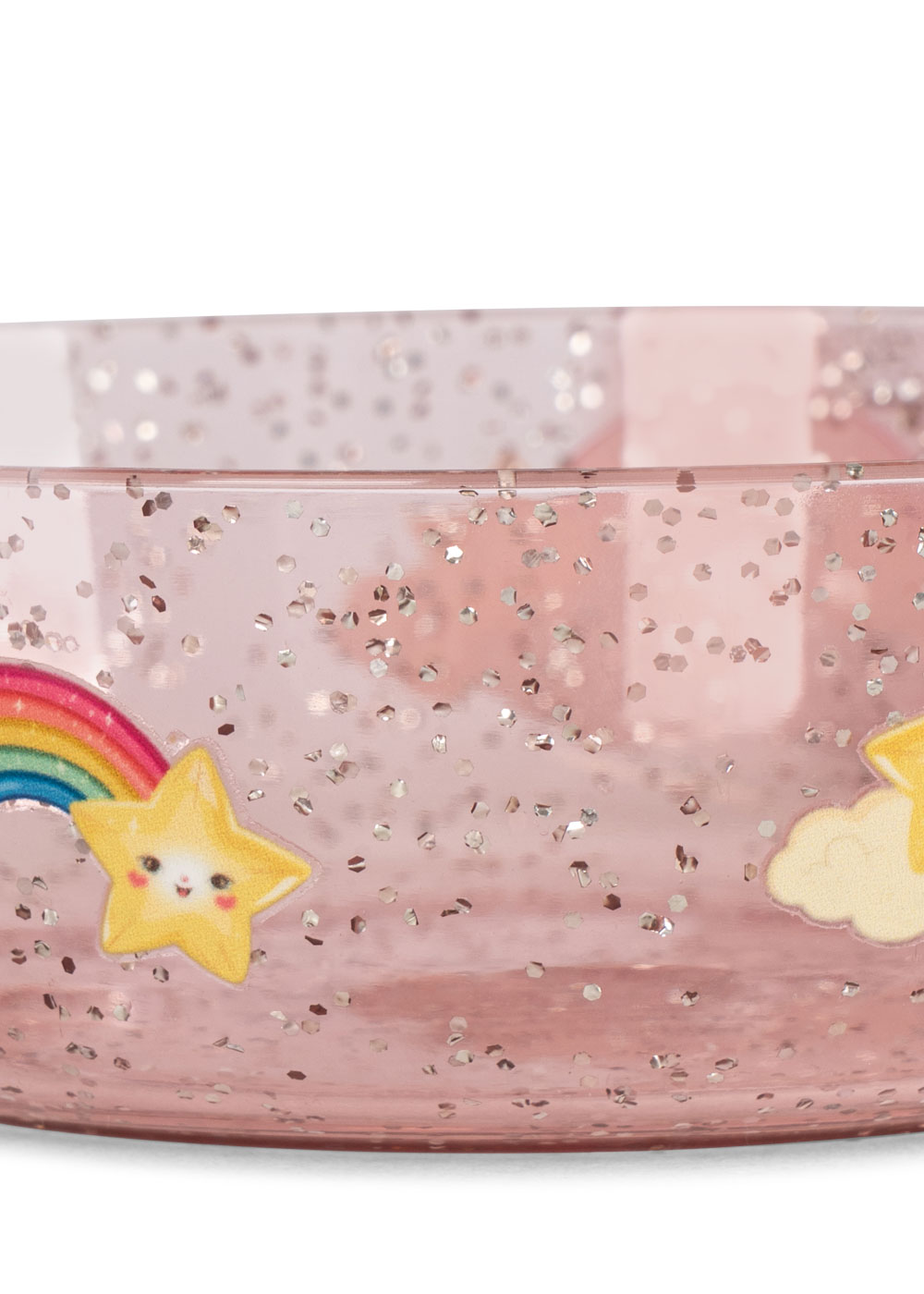 ks106243-rainbow-26fa-08