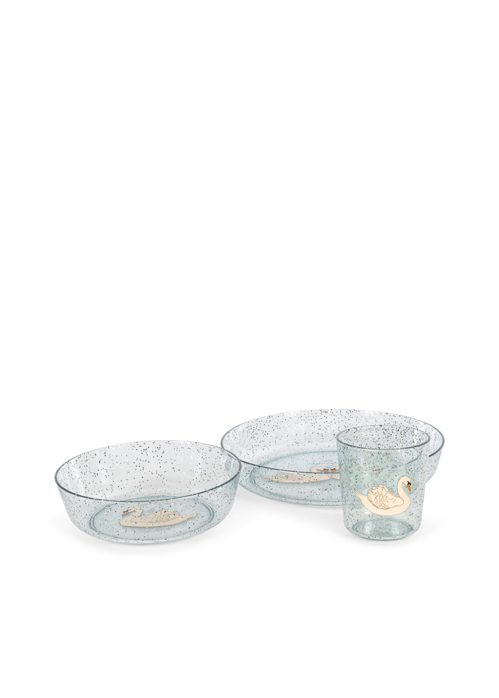 ks106243-swan-blue-26fa-01