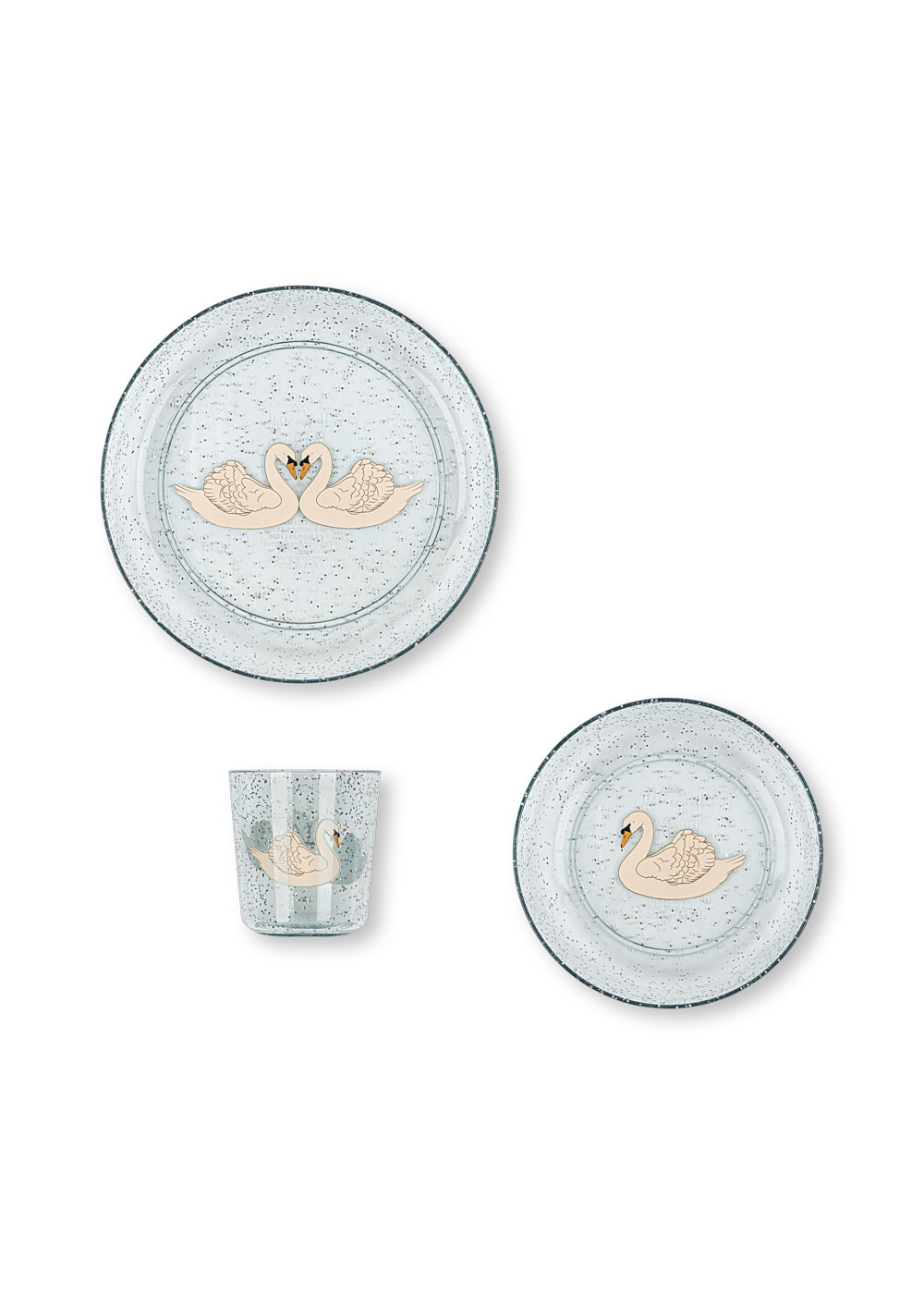 ks106243-swan-blue-26fa-04