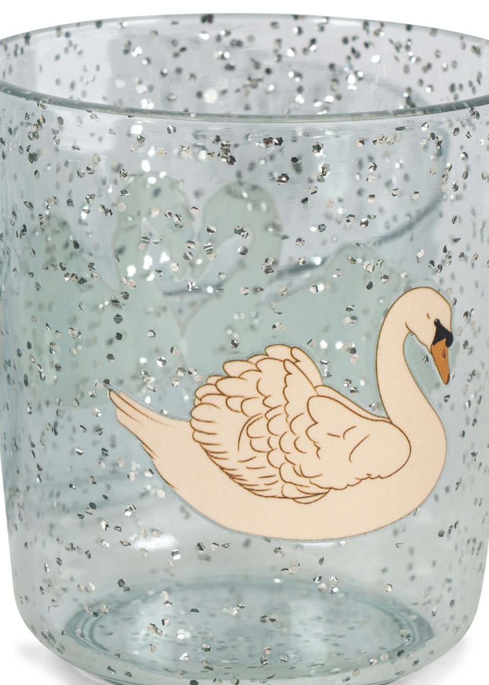 ks106243-swan-blue-26fa-05