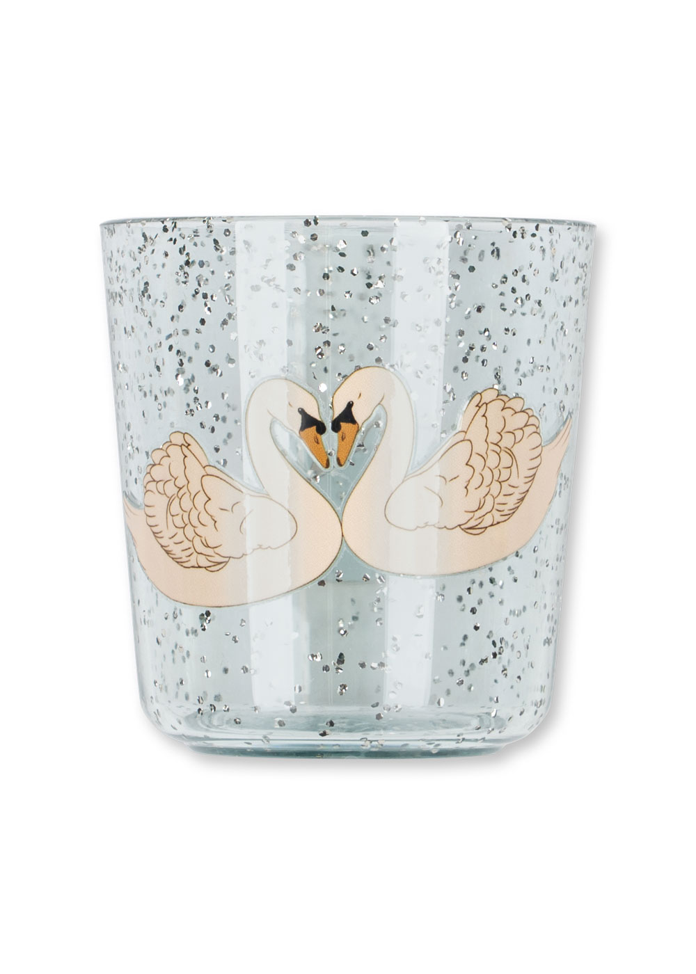 ks106243-swan-blue-26fa-08