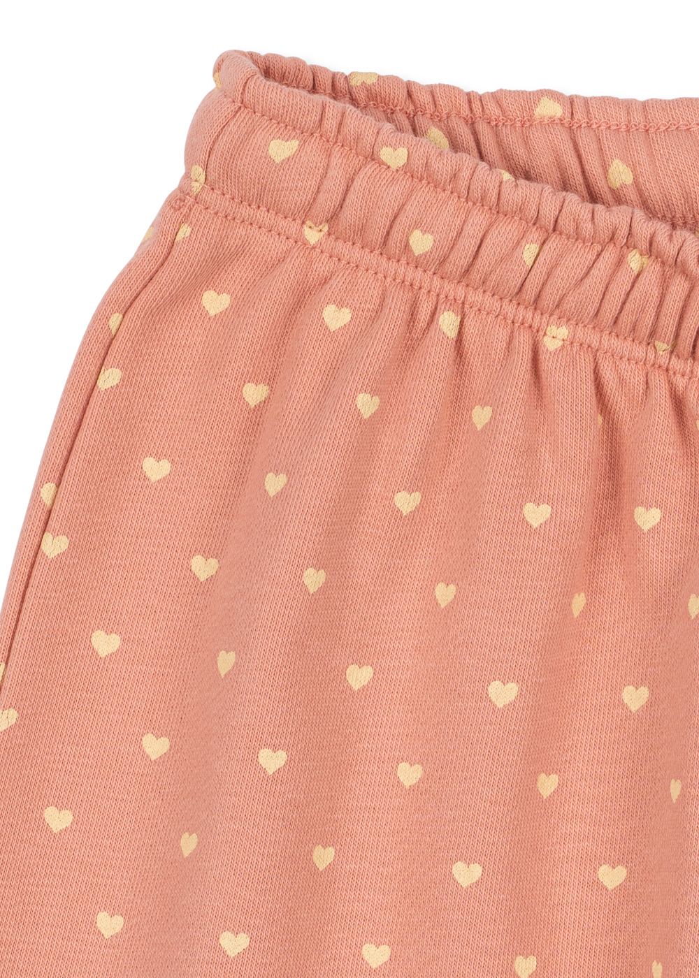 ks106252-coeur-feathers-26fa-03